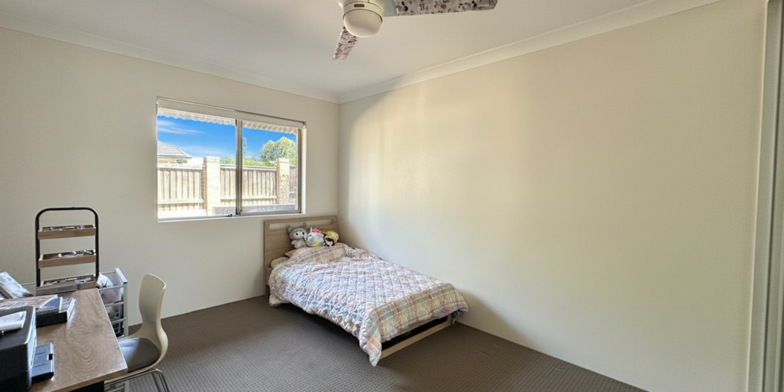 38/6-12 Hythe Street Mount Druitt