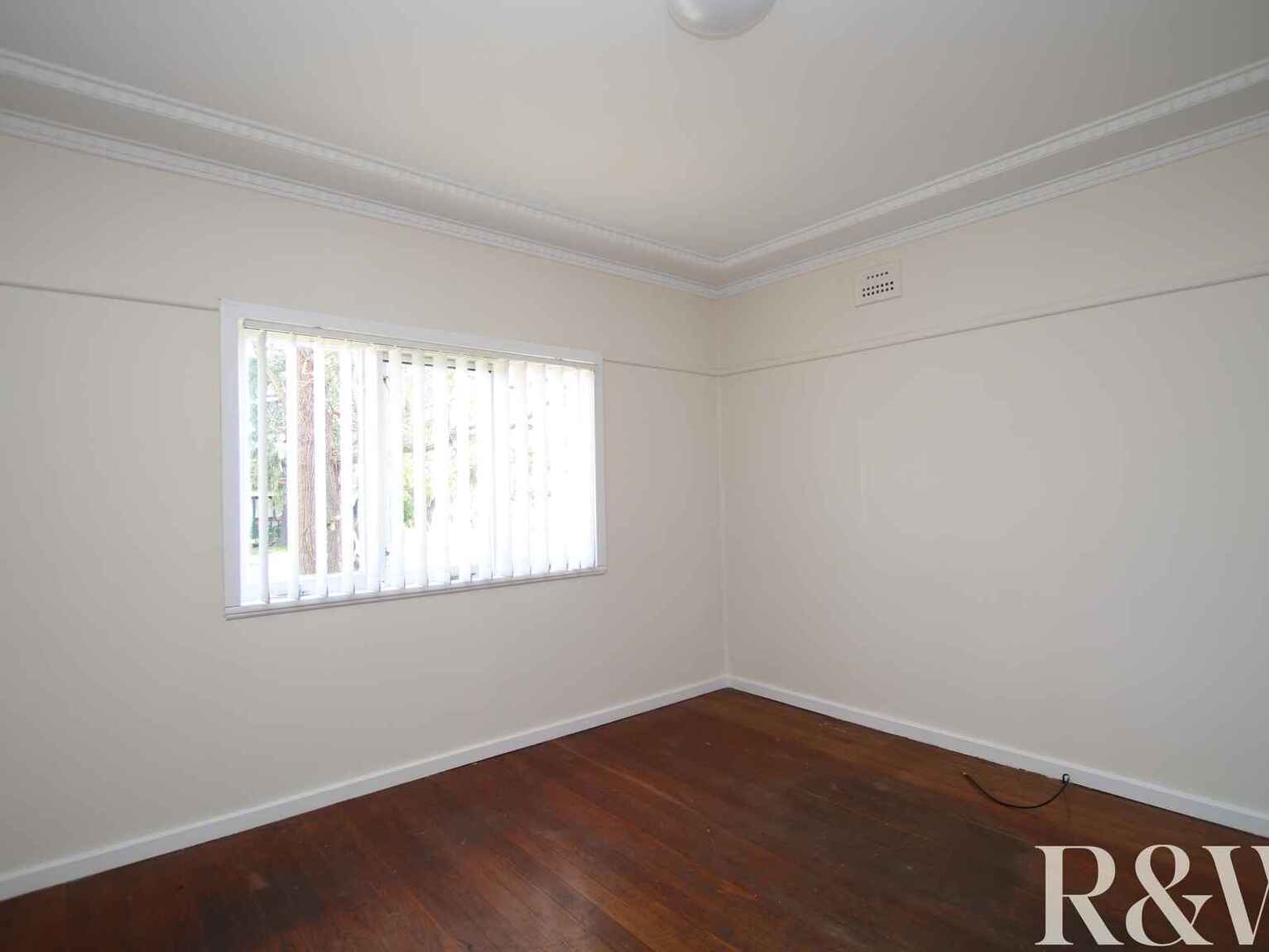 64 Mamre Road St Marys