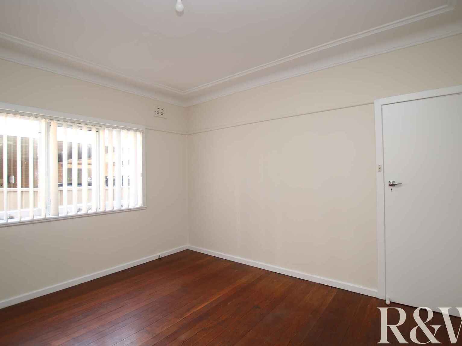 64 Mamre Road St Marys