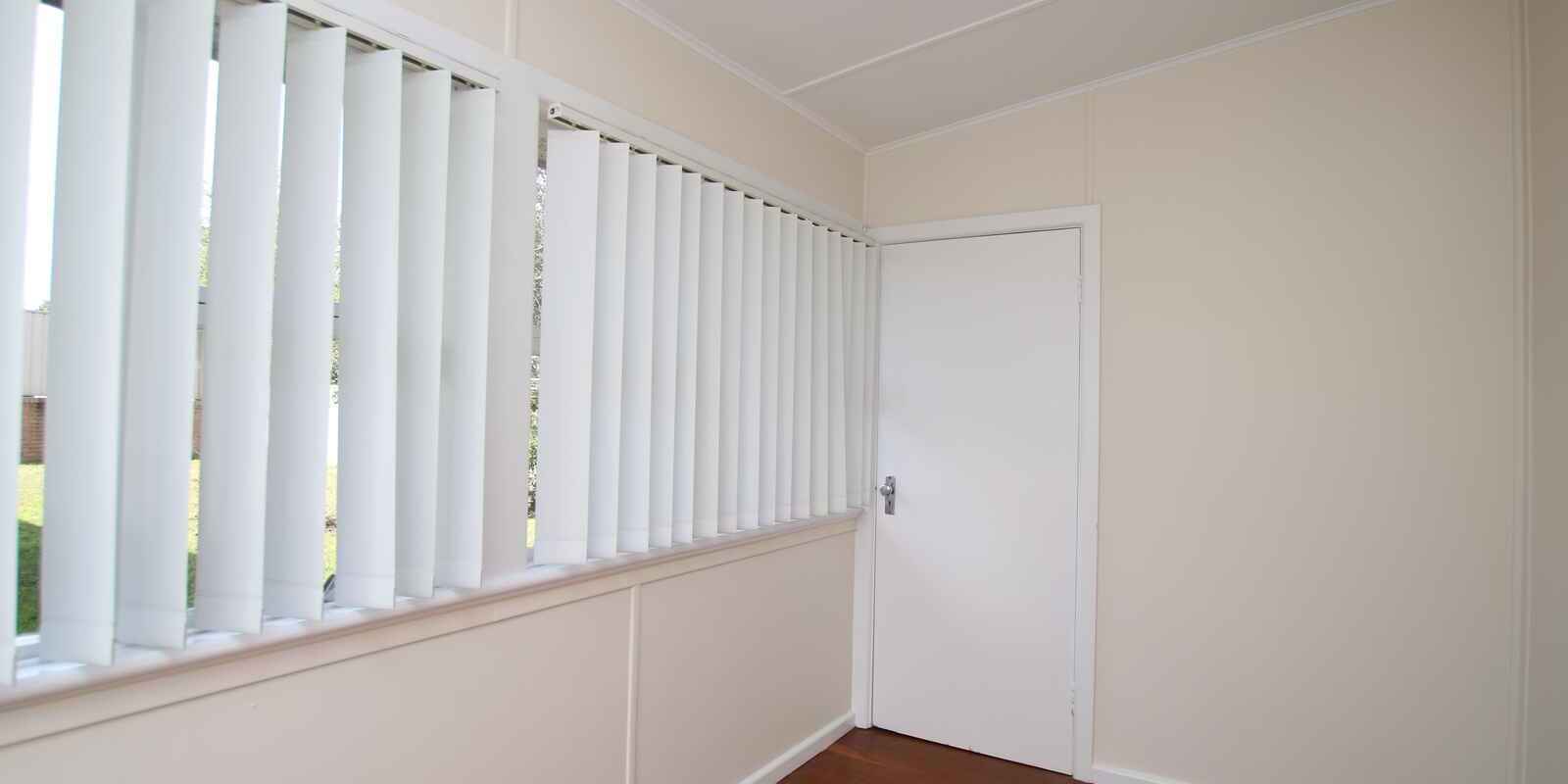 64 Mamre Road St Marys