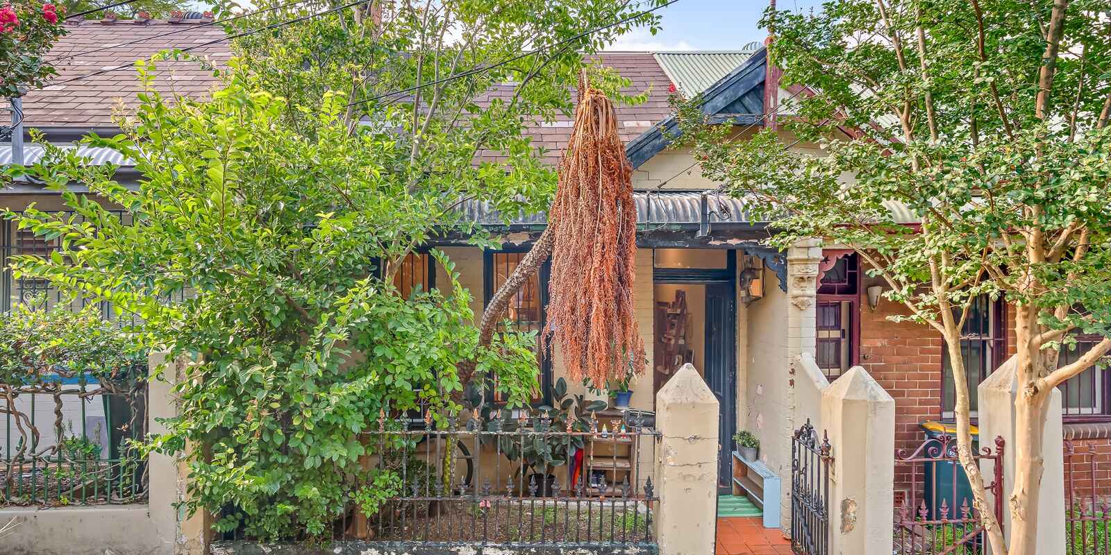 10 DON STREET Newtown