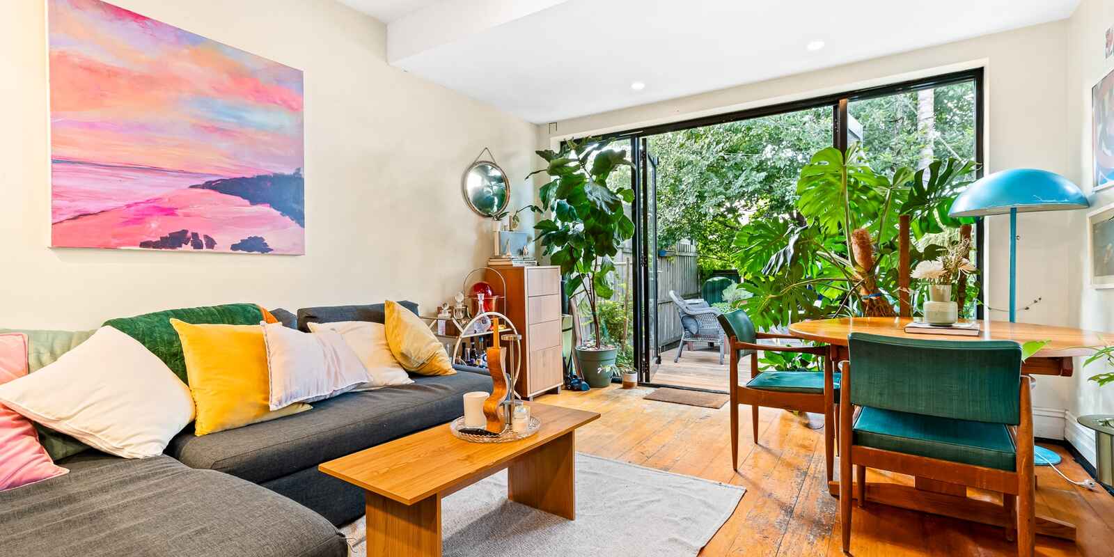 10 DON STREET Newtown