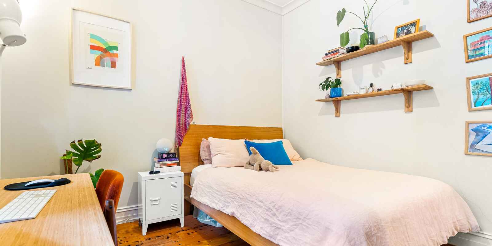 10 DON STREET Newtown