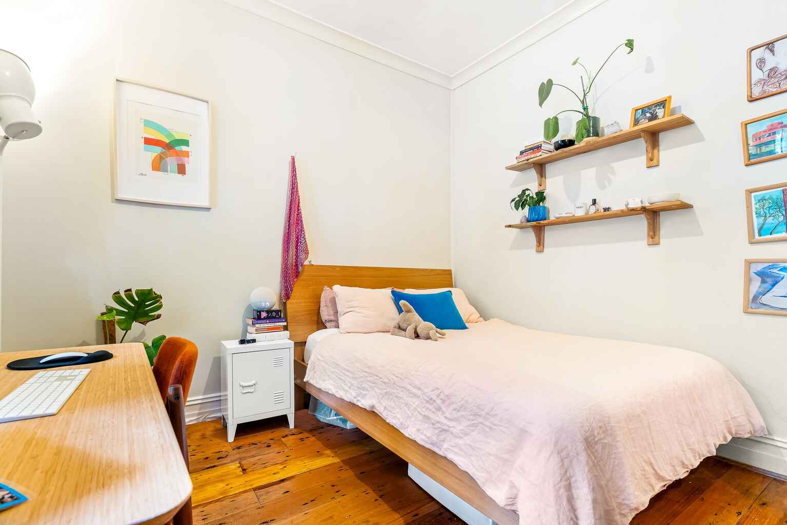 10 DON STREET Newtown