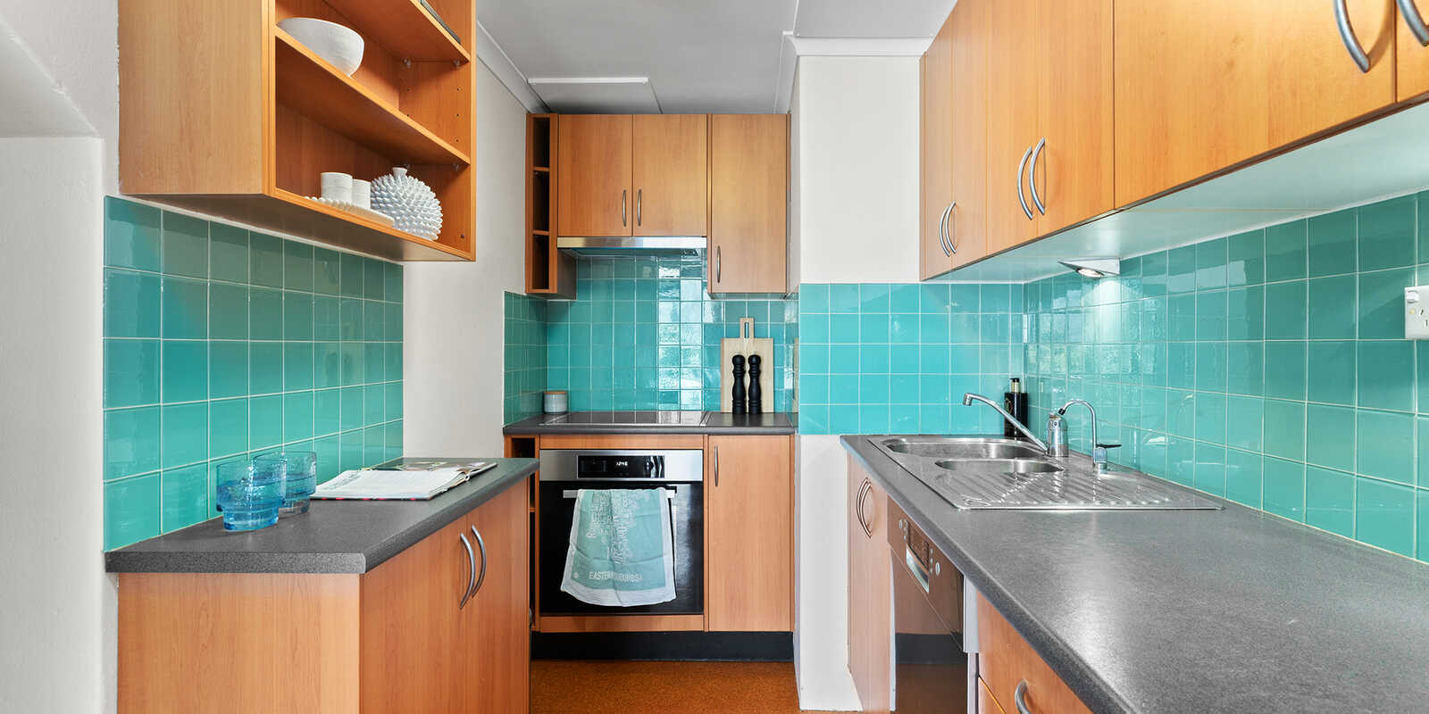 12/12 Springfield Avenue Potts Point