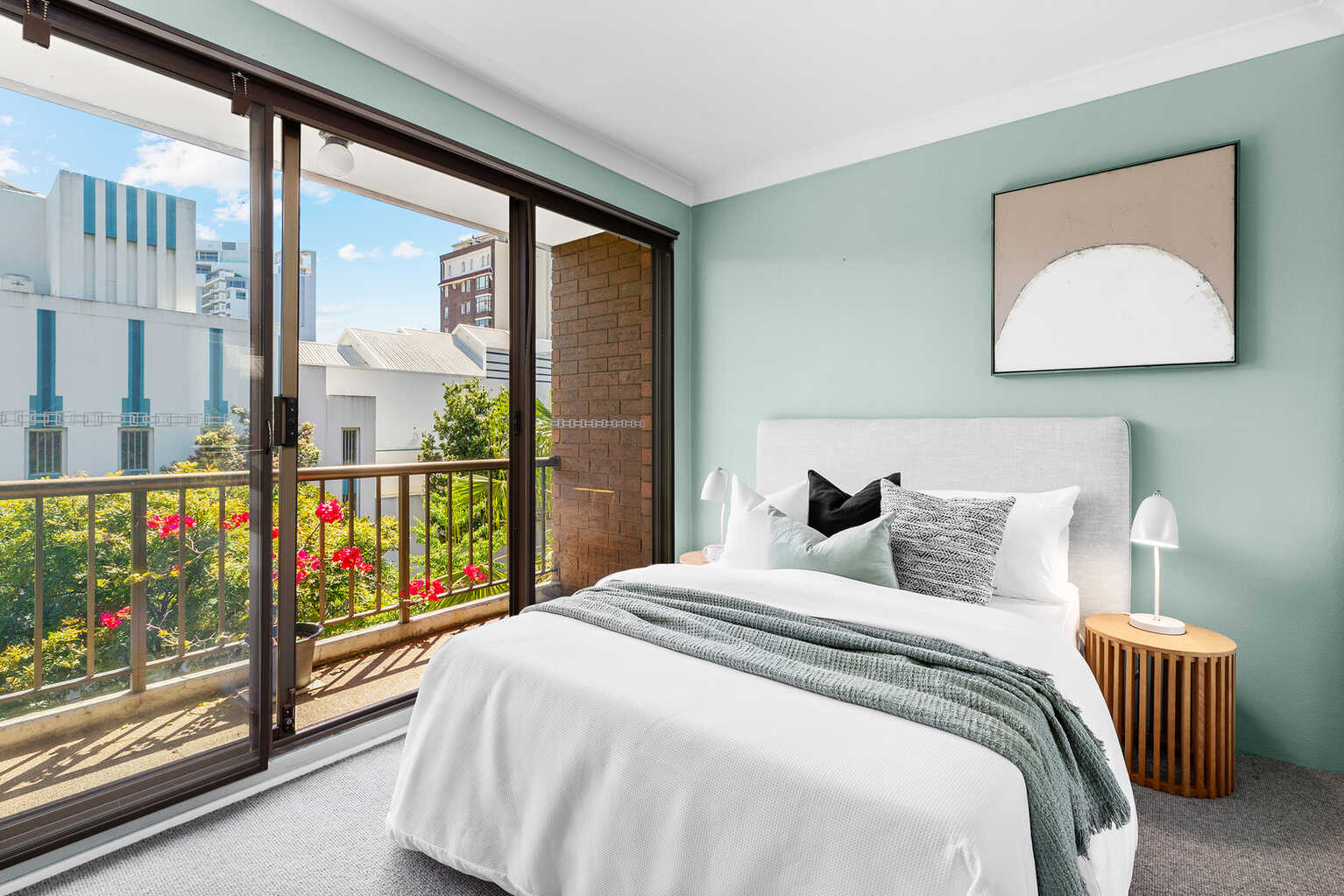 12/12 Springfield Avenue Potts Point