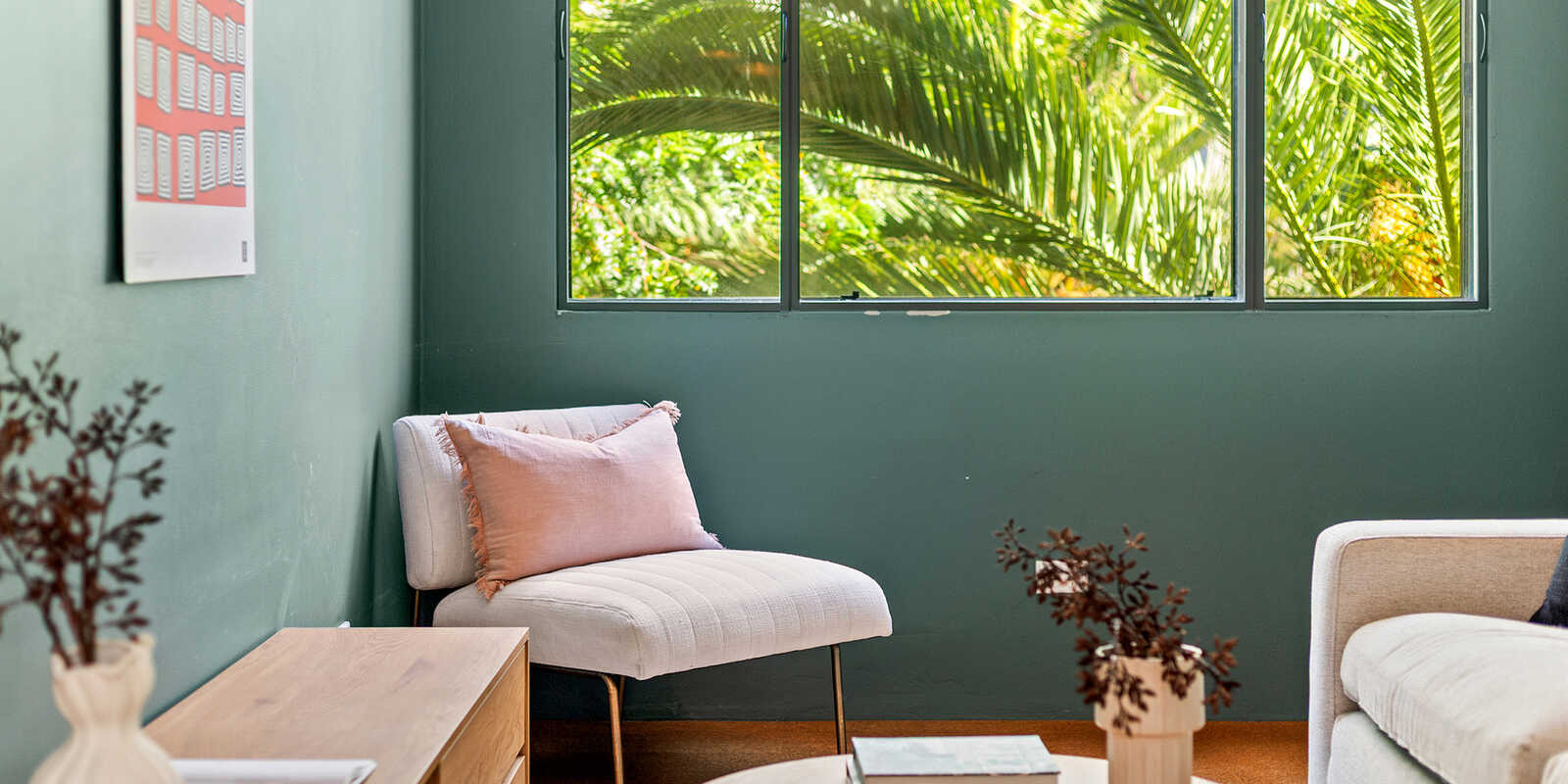 12/12 Springfield Avenue Potts Point