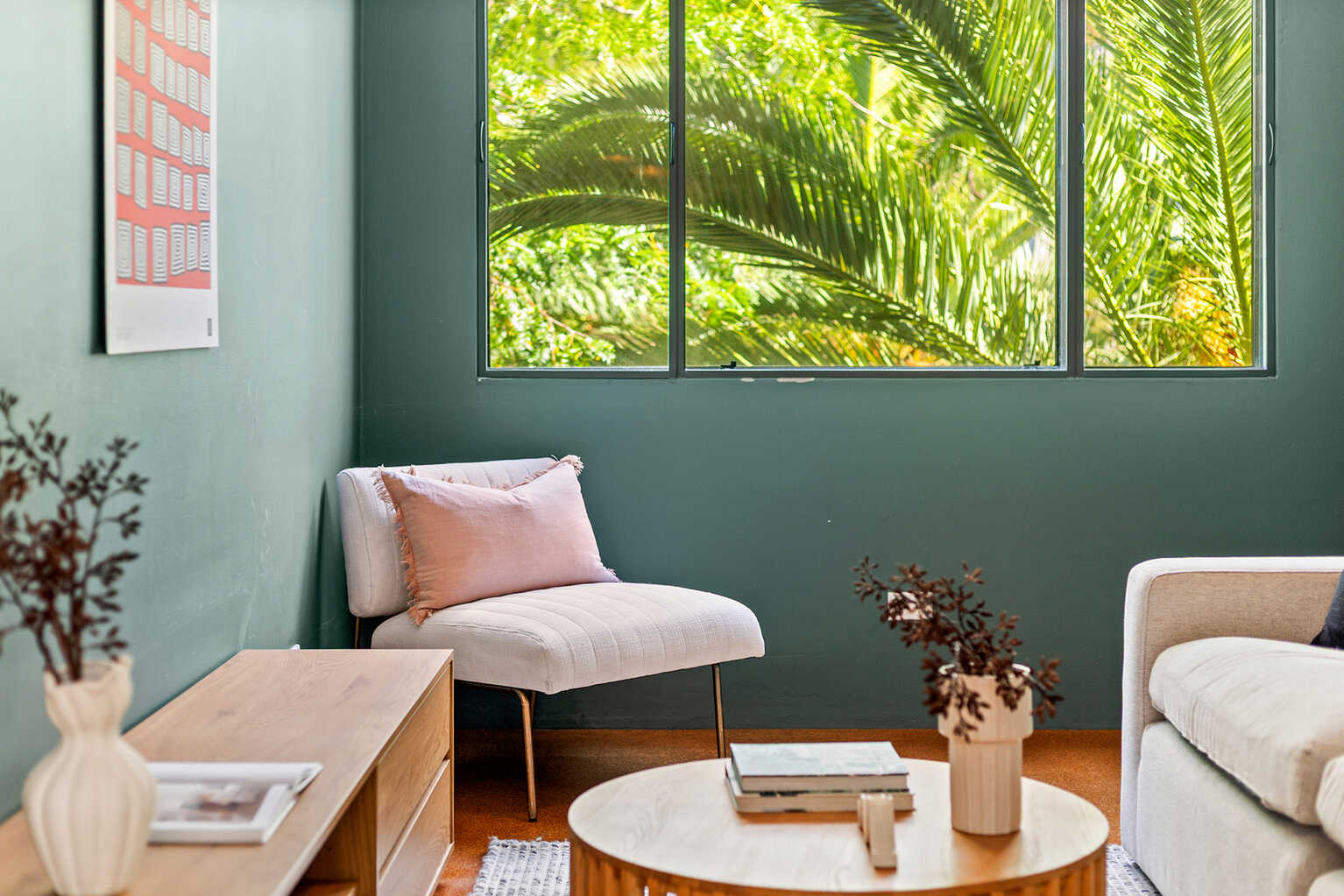 12/12 Springfield Avenue Potts Point