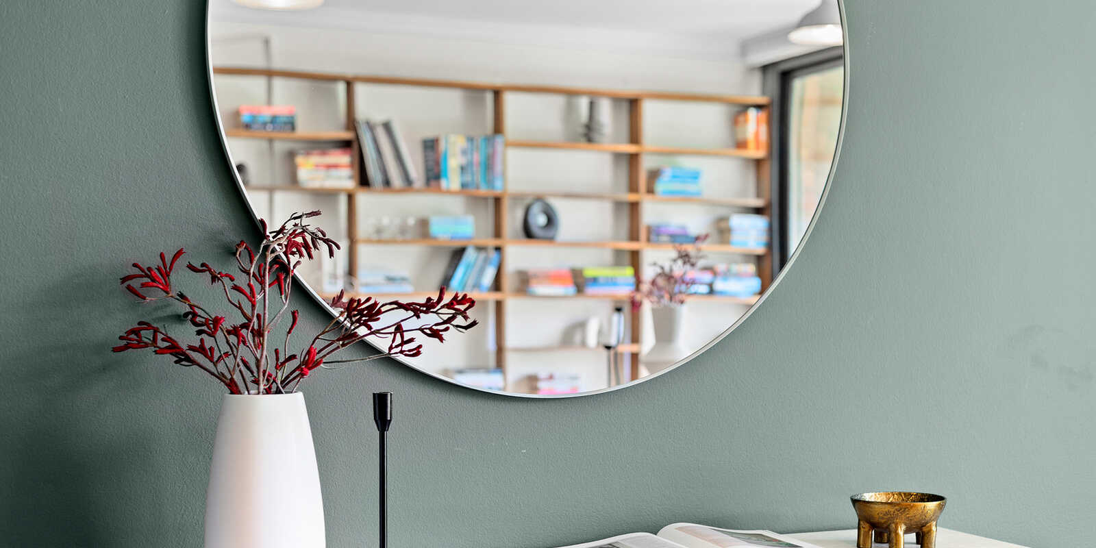 12/12 Springfield Avenue Potts Point