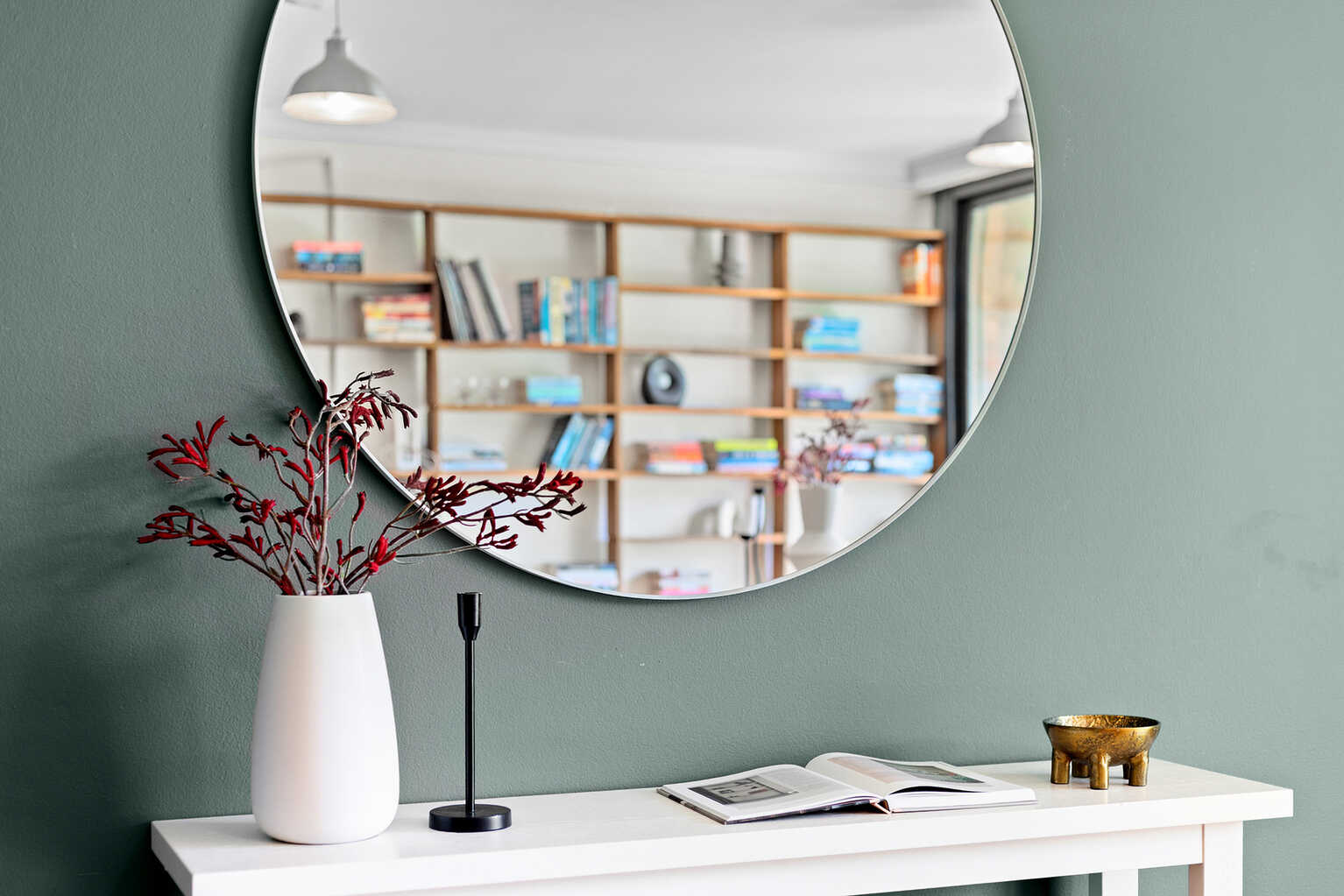 12/12 Springfield Avenue Potts Point