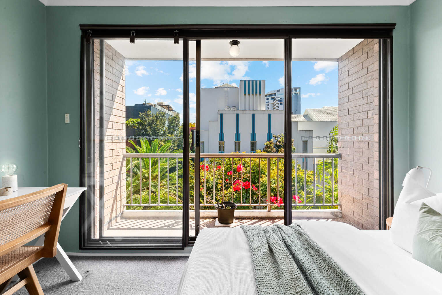 12/12 Springfield Avenue Potts Point