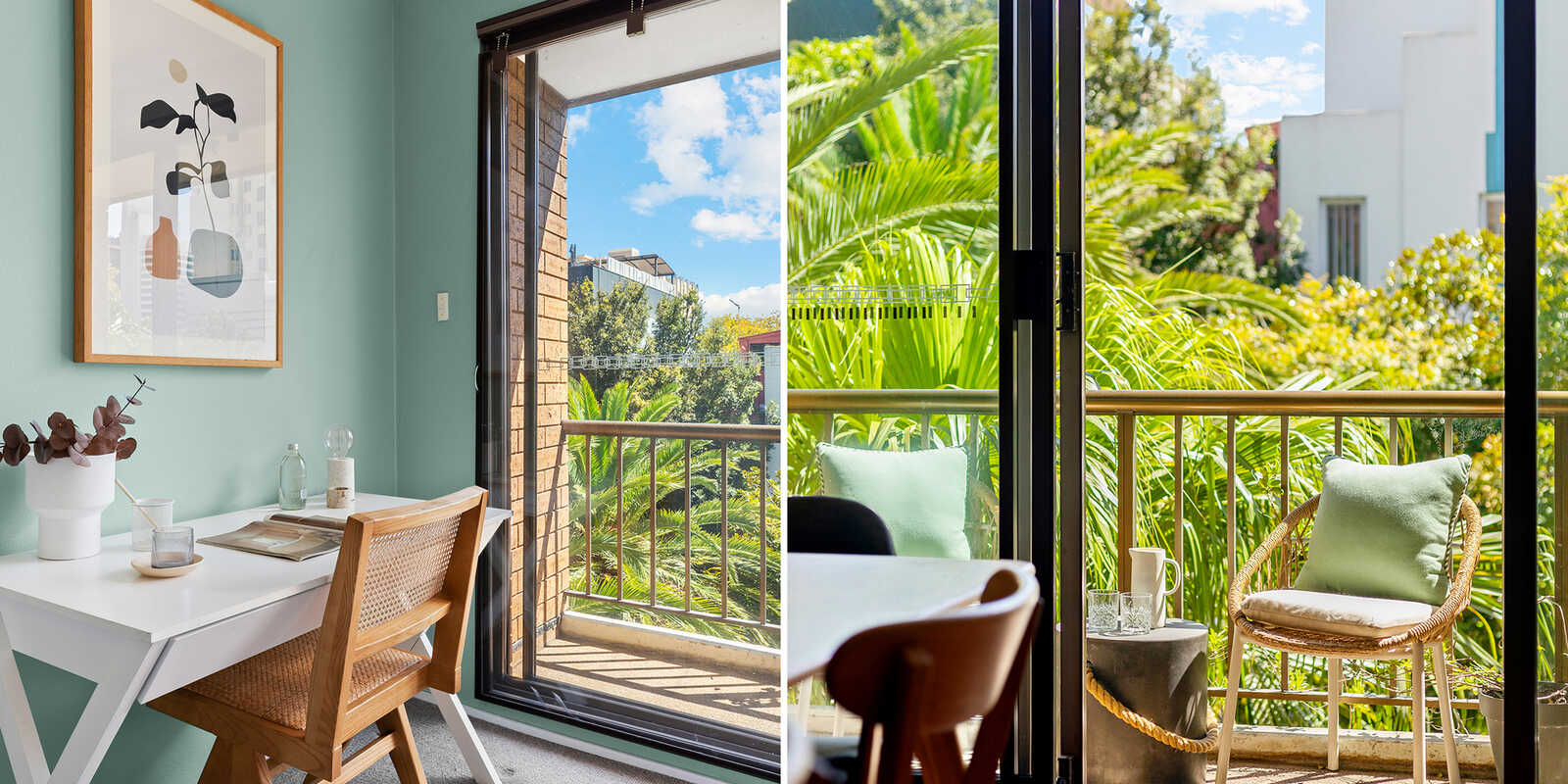 12/12 Springfield Avenue Potts Point