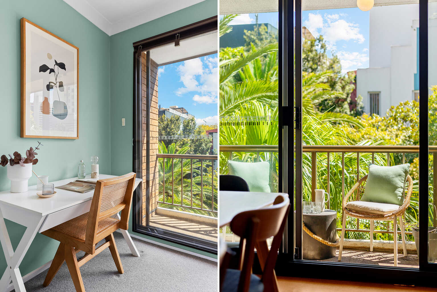 12/12 Springfield Avenue Potts Point