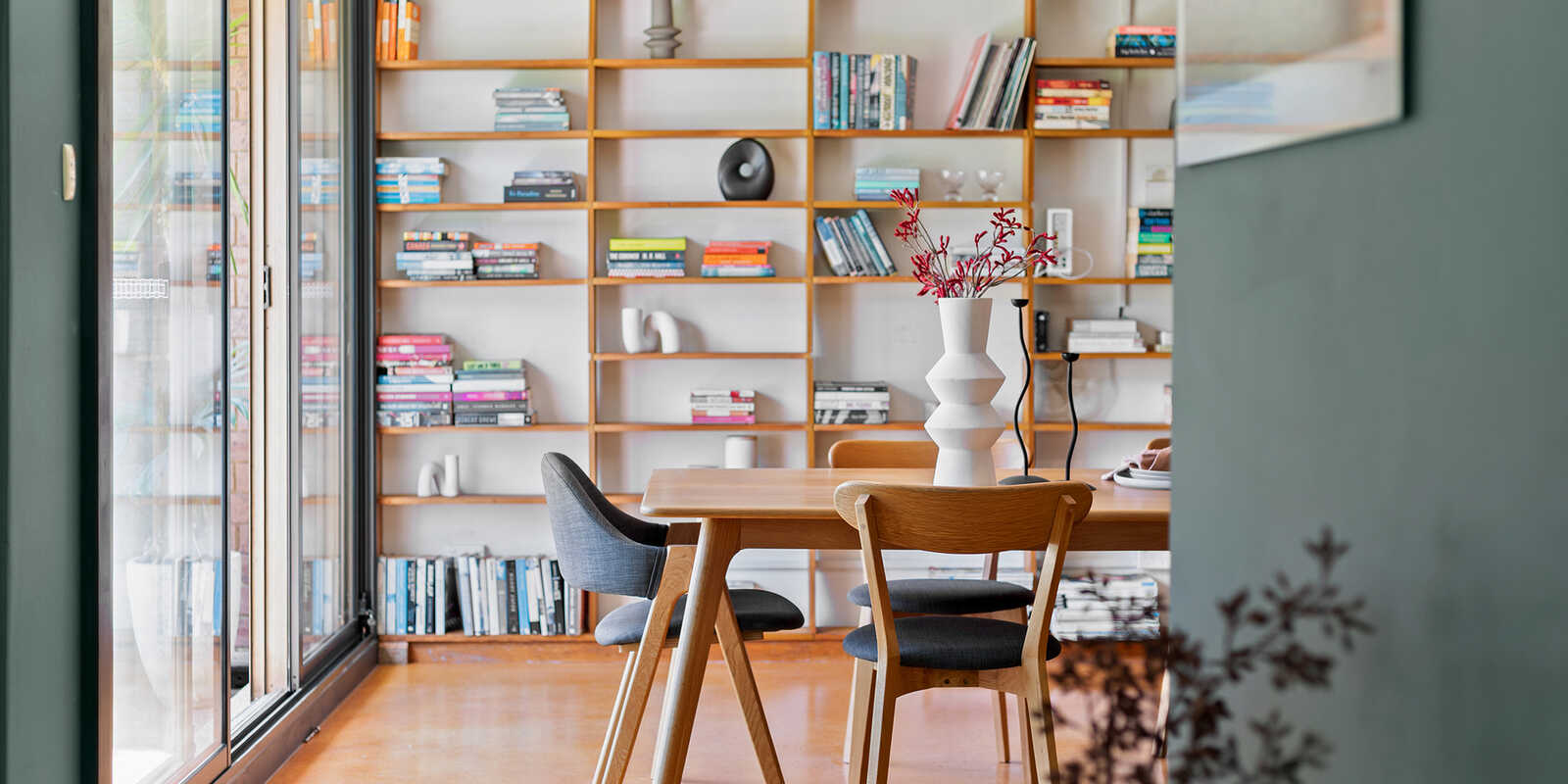 12/12 Springfield Avenue Potts Point