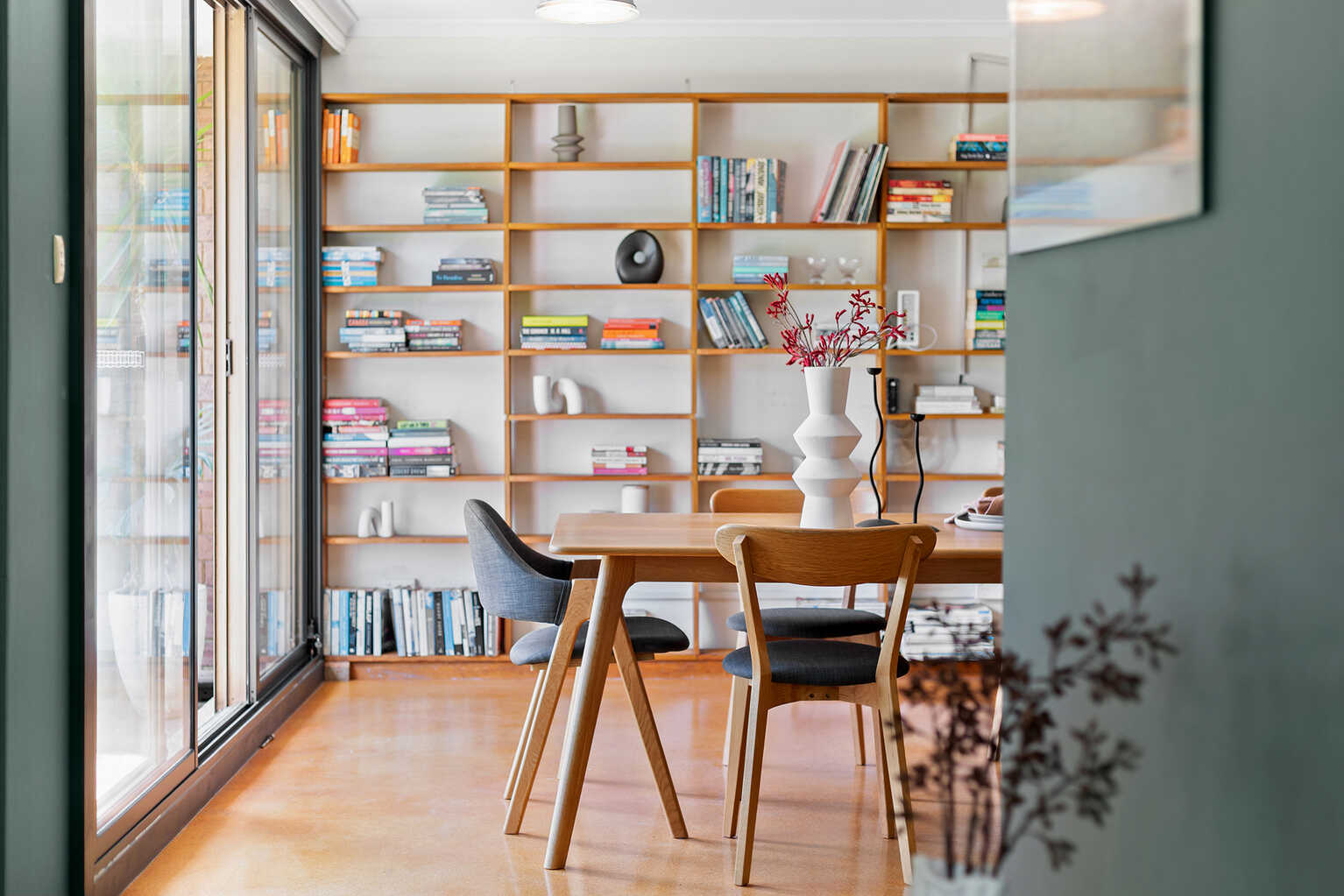 12/12 Springfield Avenue Potts Point