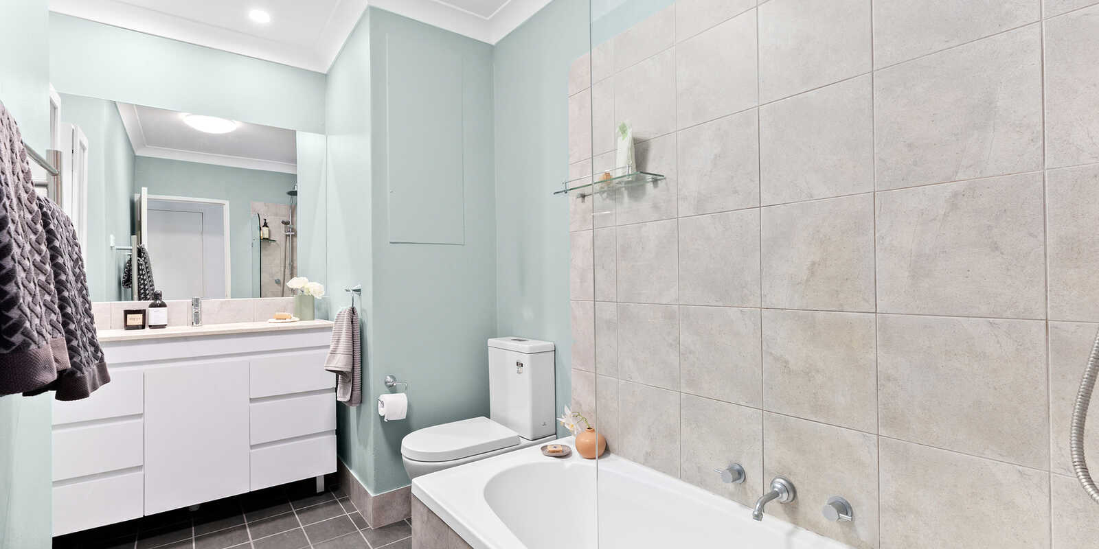 12/12 Springfield Avenue Potts Point