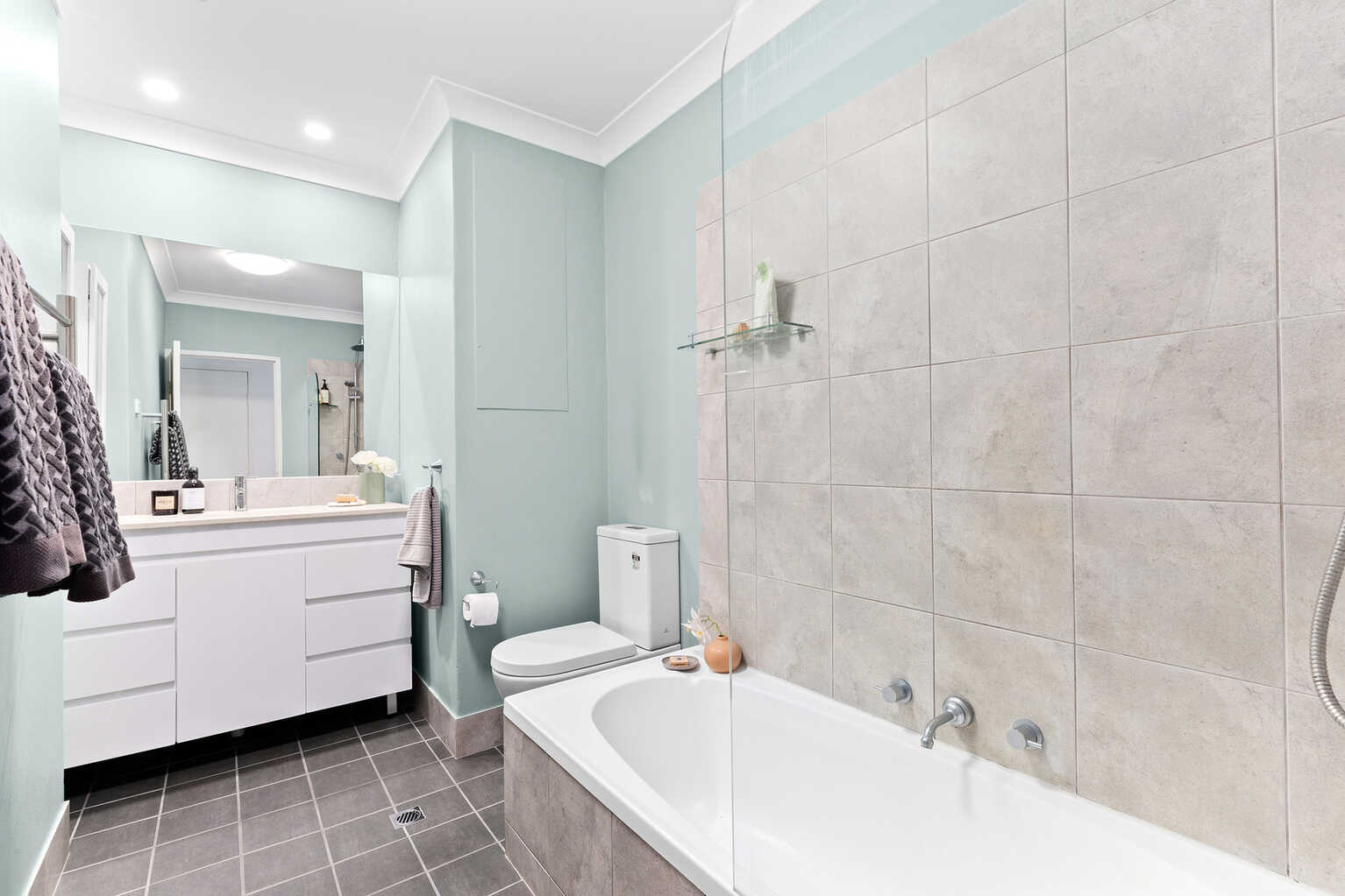 12/12 Springfield Avenue Potts Point