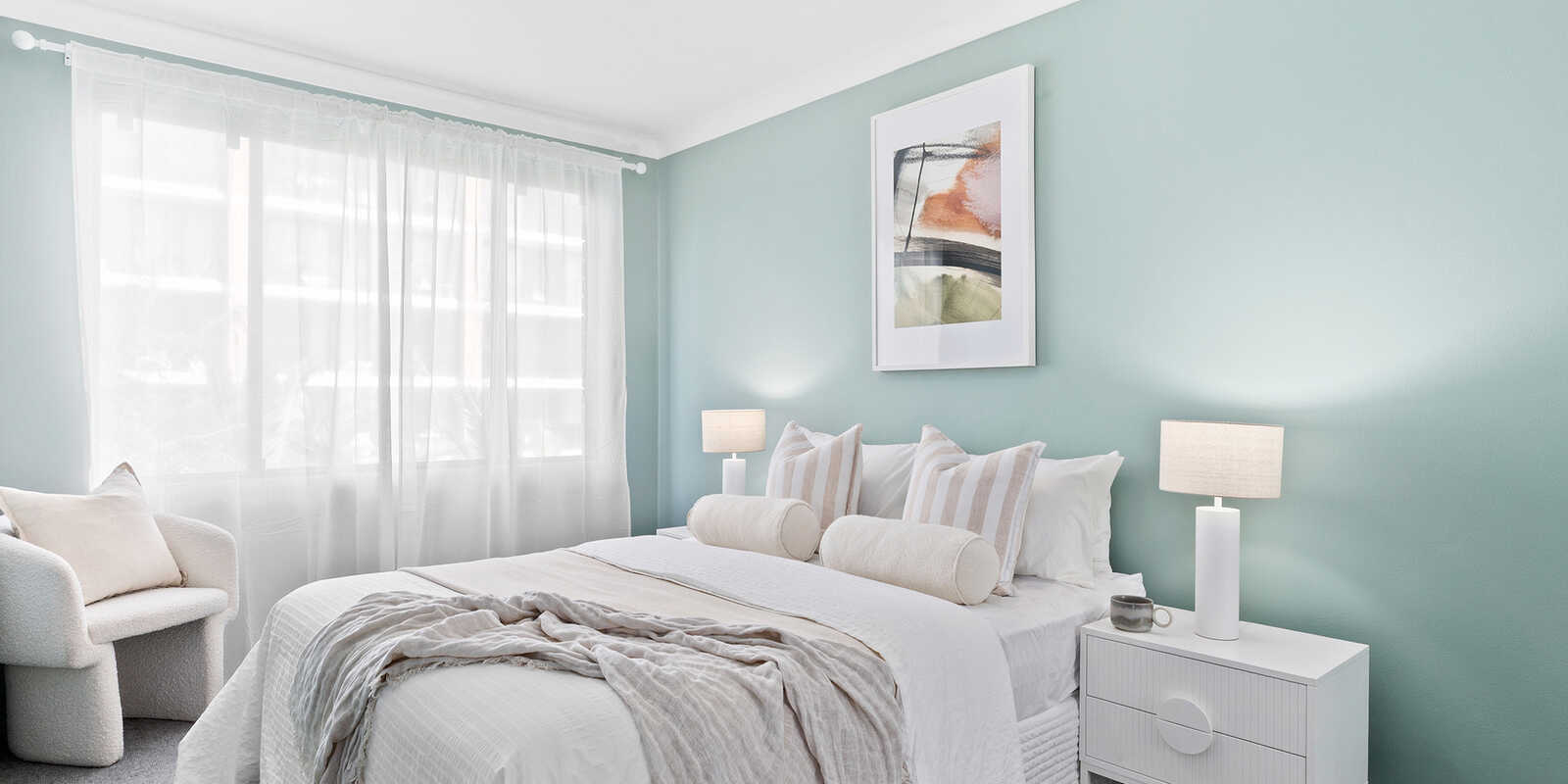 12/12 Springfield Avenue Potts Point