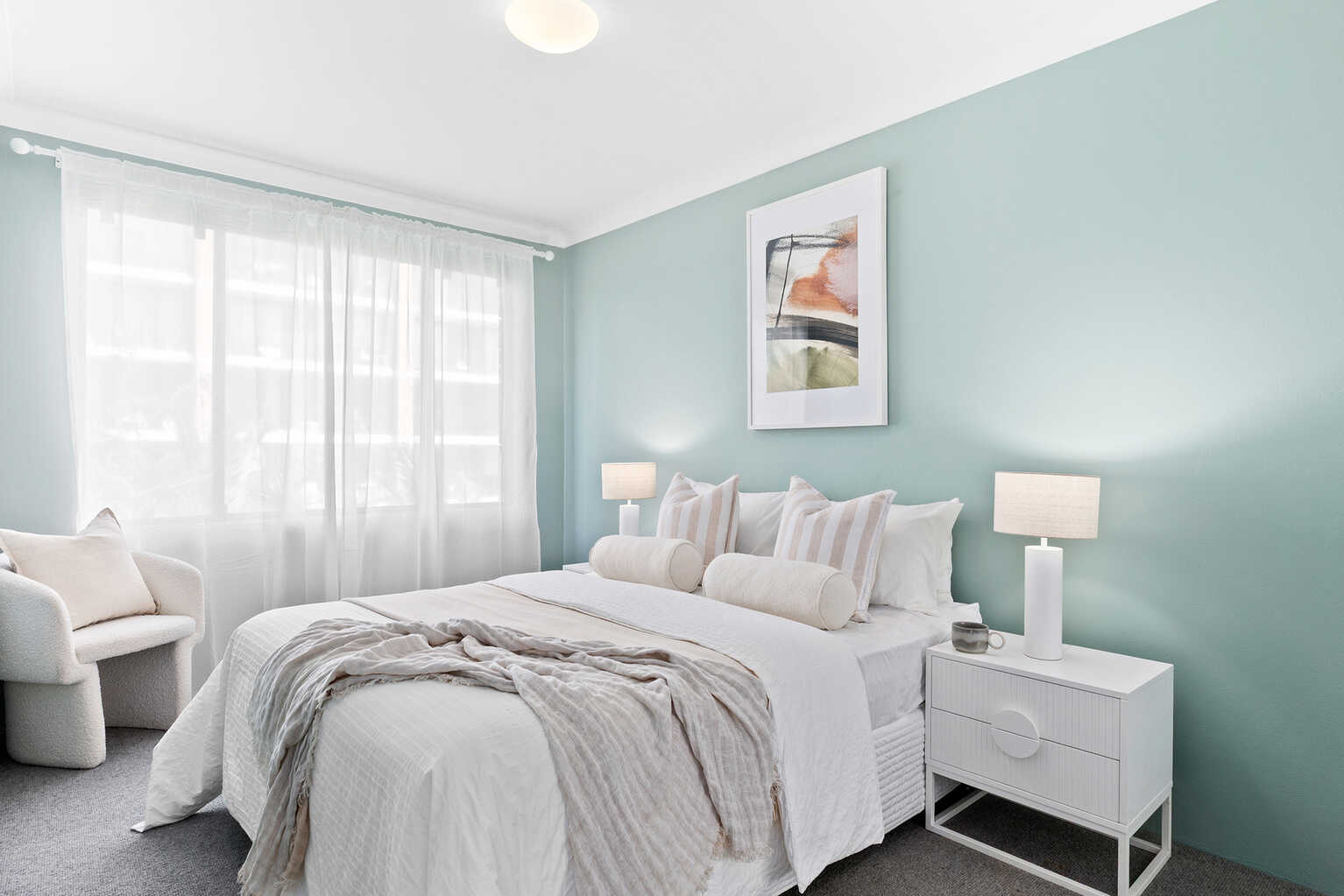 12/12 Springfield Avenue Potts Point