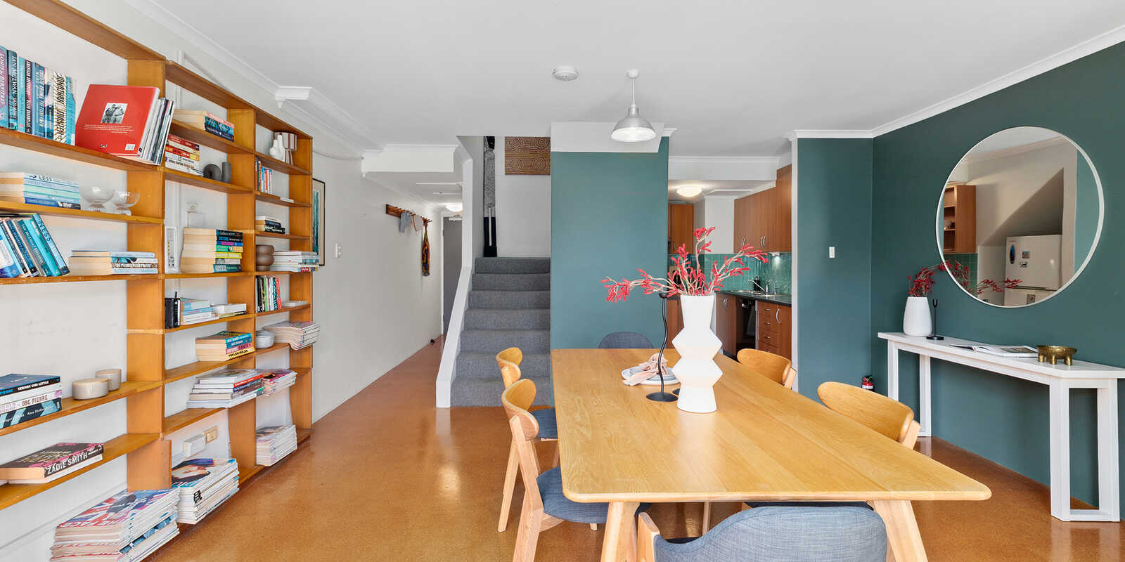 12/12 Springfield Avenue Potts Point