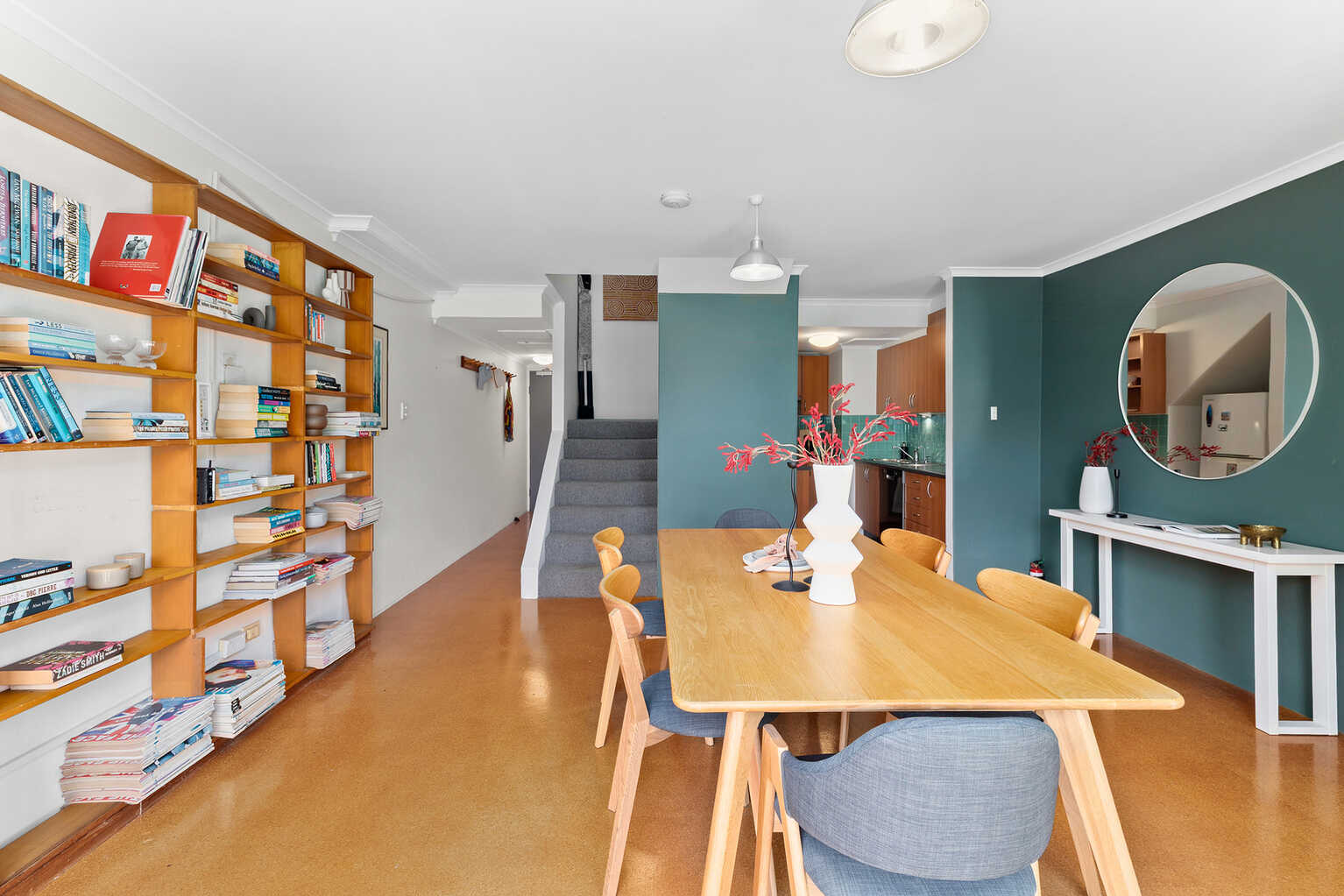 12/12 Springfield Avenue Potts Point