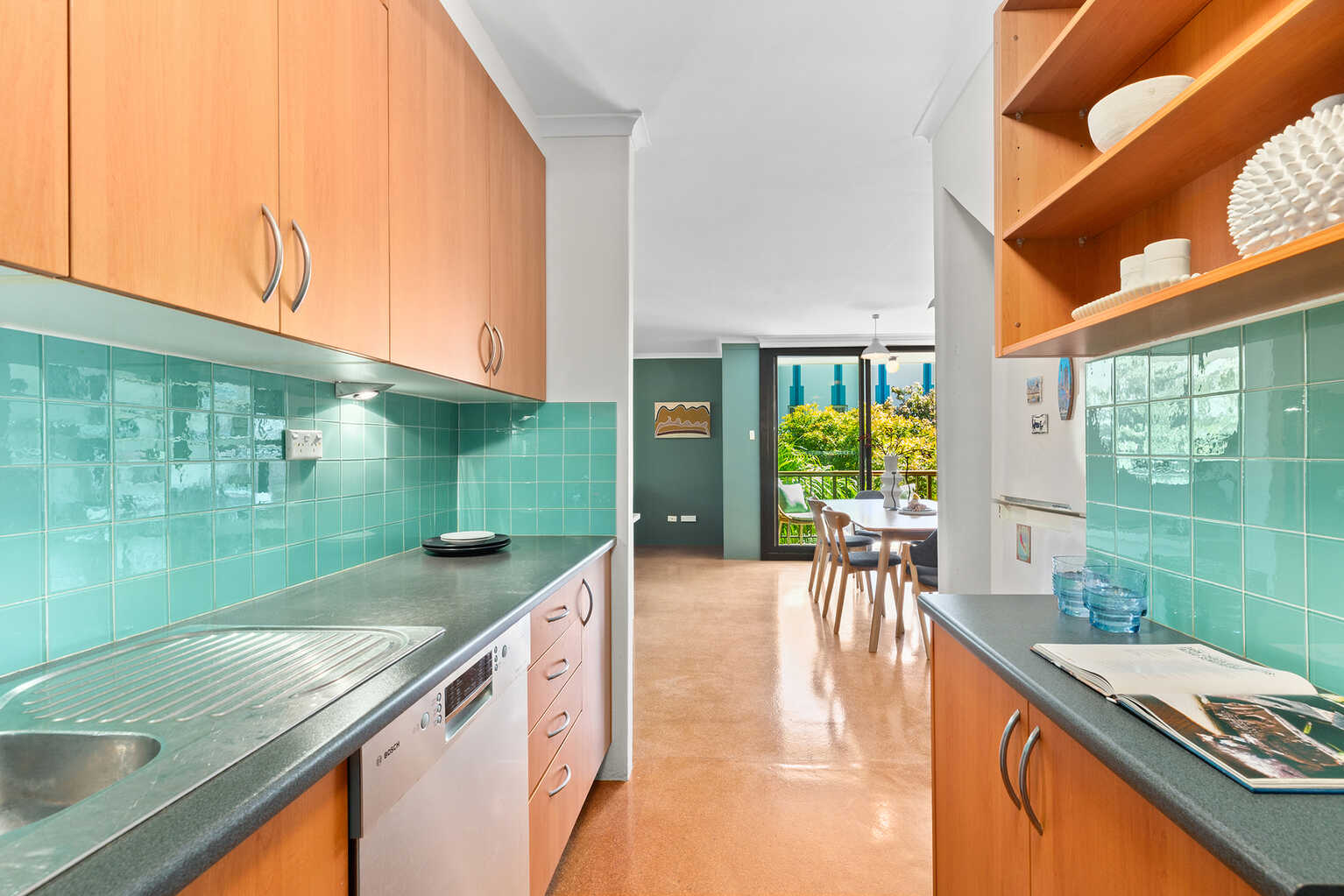 12/12 Springfield Avenue Potts Point