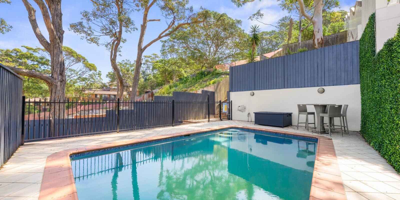 1/9 Banksia Road Bellevue Hill 1/9 Banksia Road Bellevue Hill