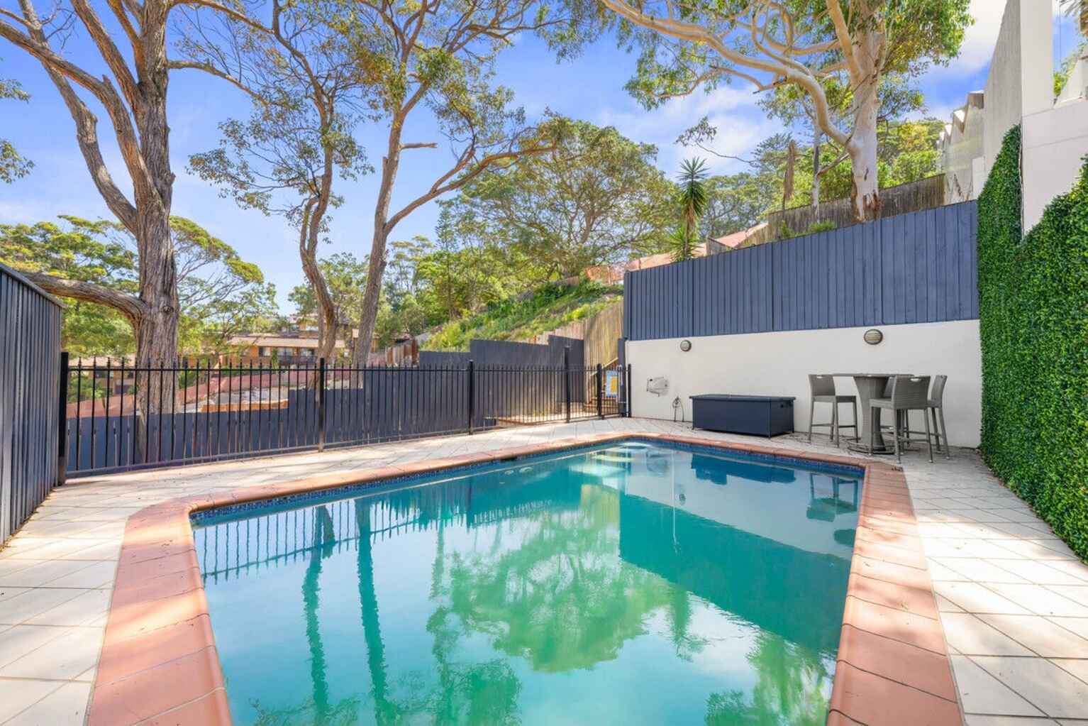 1/9 Banksia Road Bellevue Hill 1/9 Banksia Road Bellevue Hill