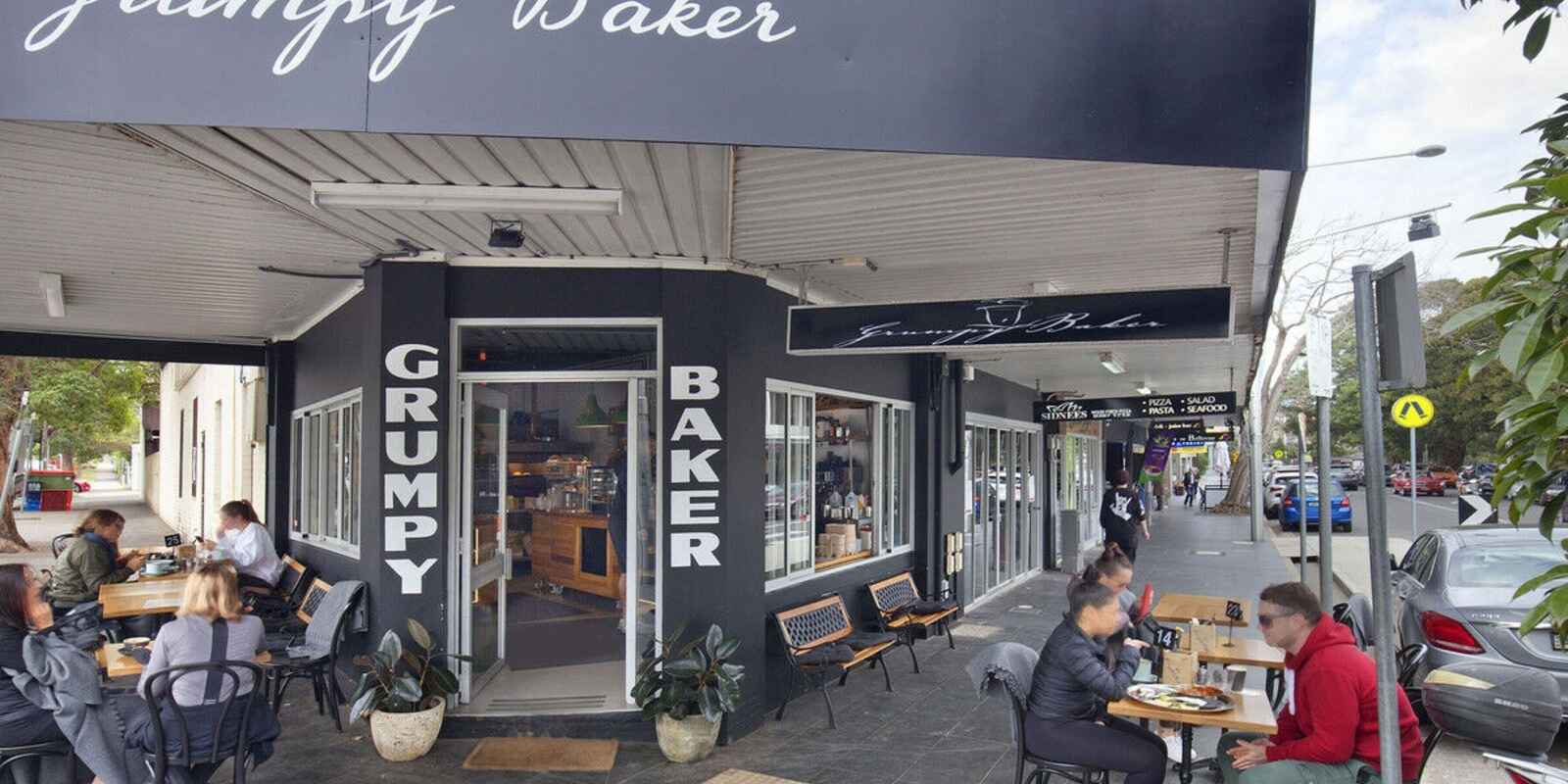 1/9 Banksia Road Bellevue Hill 1/9 Banksia Road Bellevue Hill