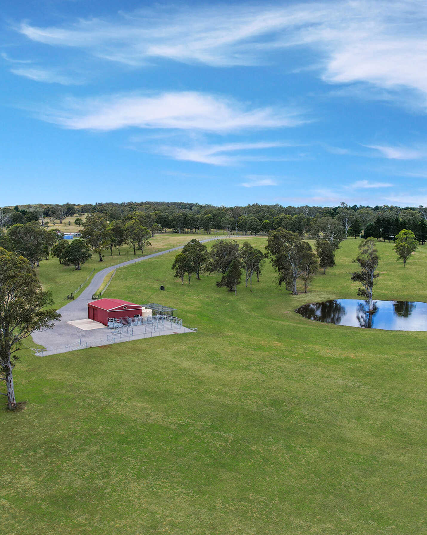 49 Binghams Lane Tallong, Tallong - Image 1