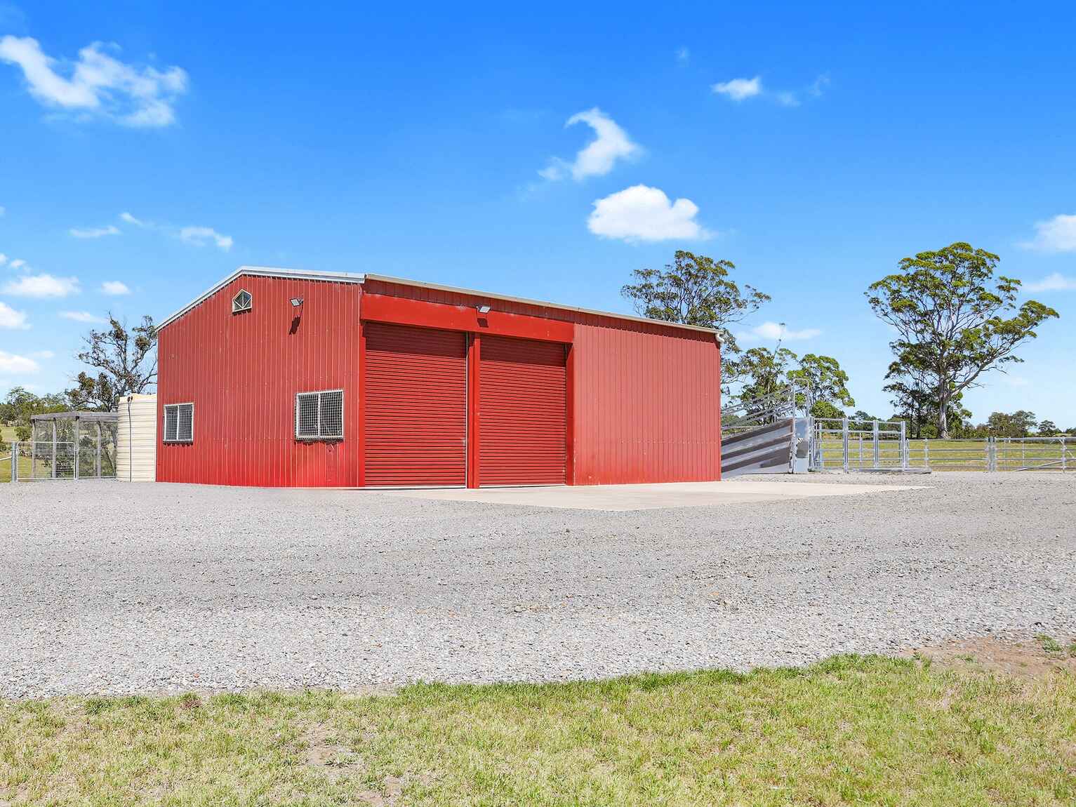 49 Binghams Lane Tallong