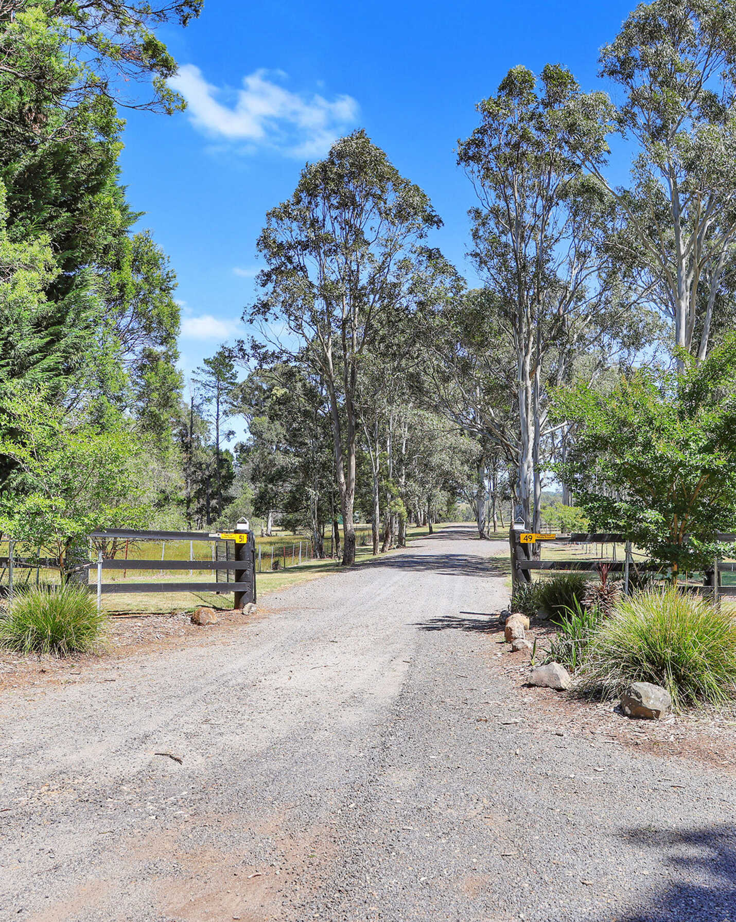 49 Binghams Lane Tallong, Tallong - Thumbnail 3