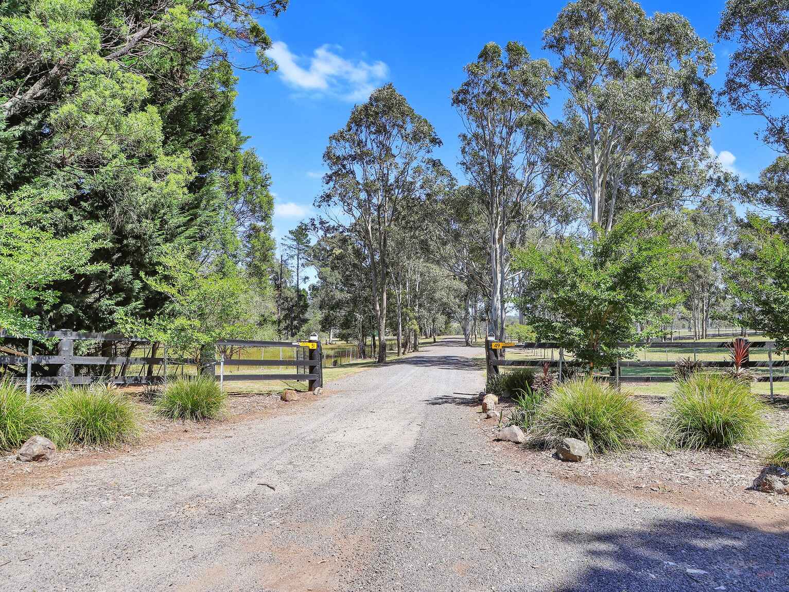 49 Binghams Lane Tallong