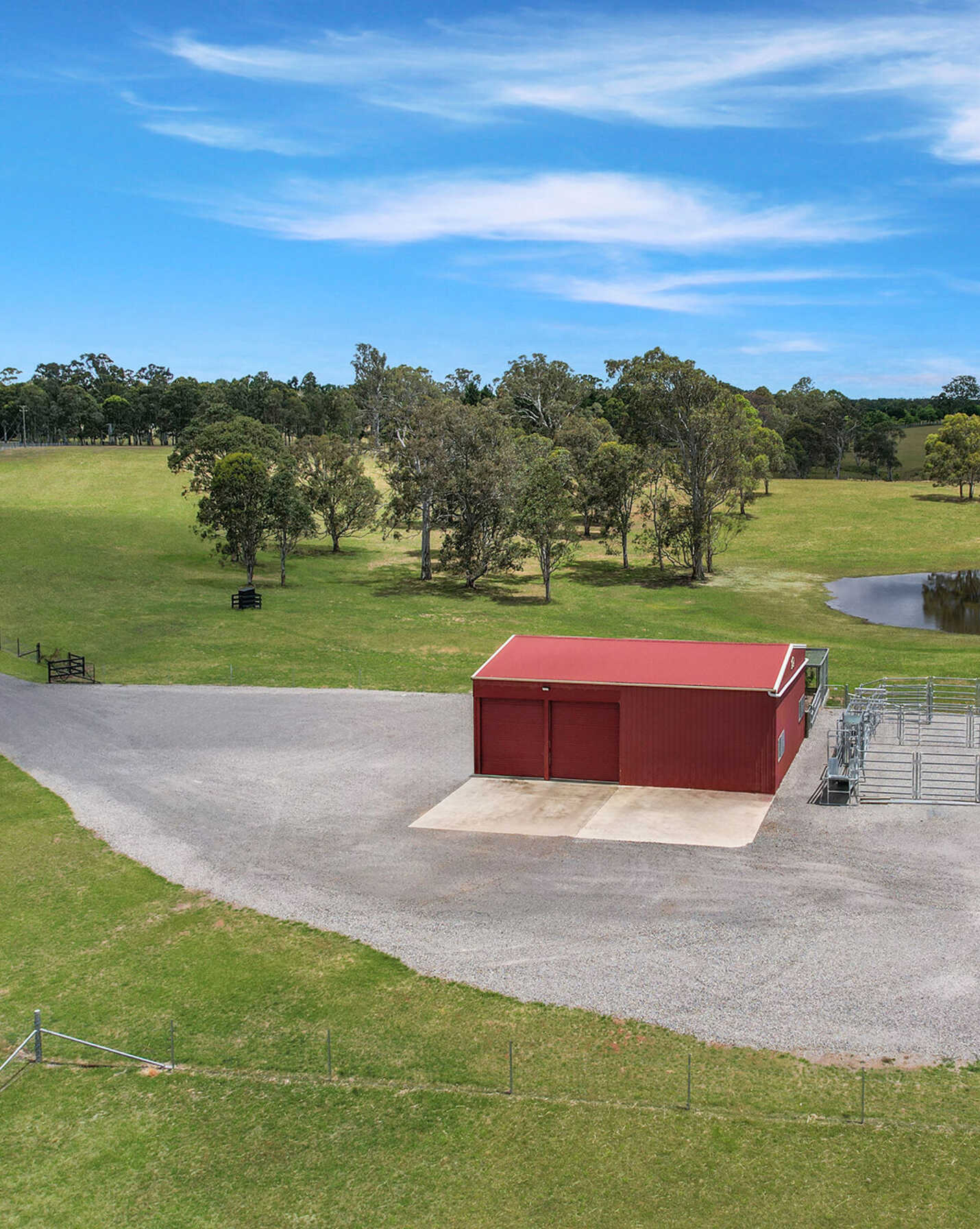 49 Binghams Lane Tallong, Tallong - Thumbnail 6