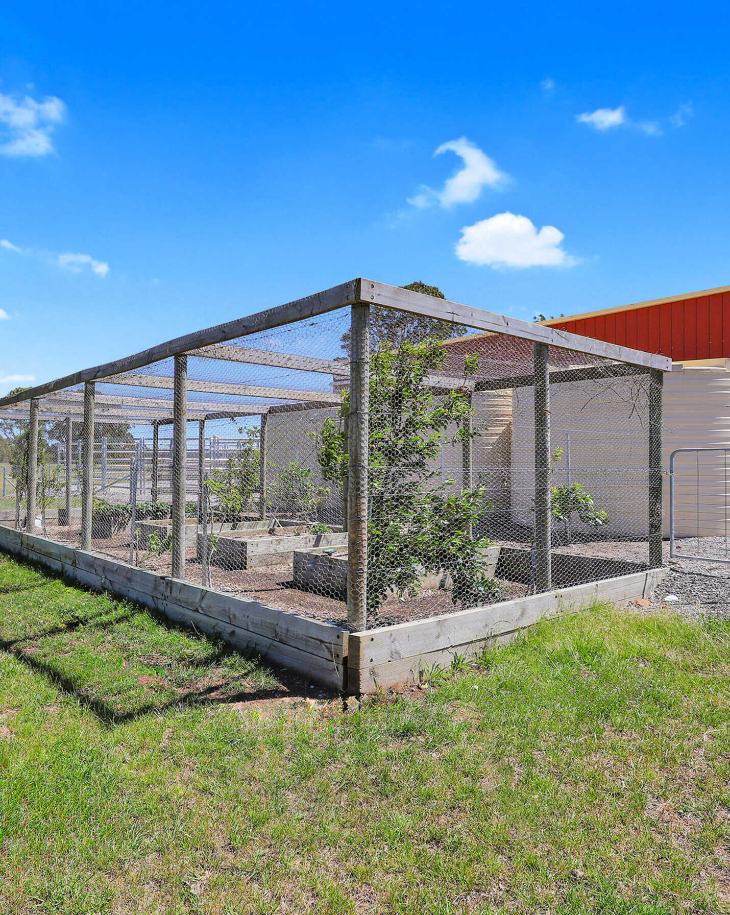 49 Binghams Lane Tallong, Tallong - Thumbnail 7