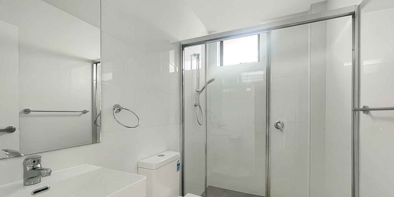 201/9-11 Swinson Road Blacktown