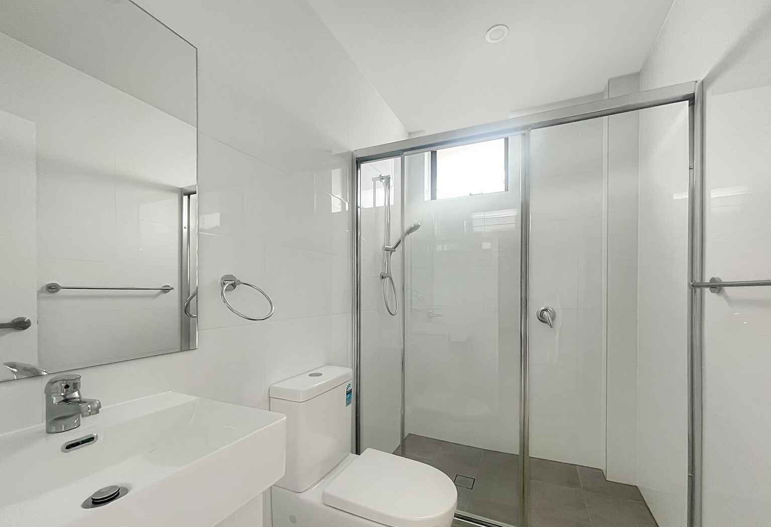 201/9-11 Swinson Road Blacktown