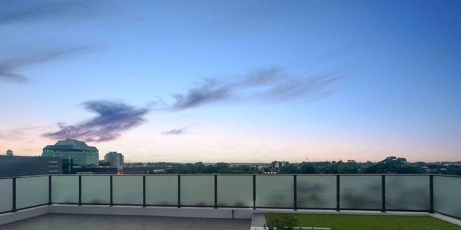 201/9-11 Swinson Road Blacktown