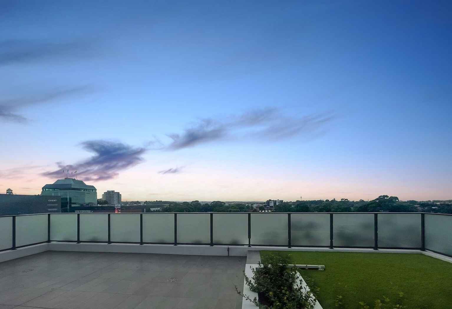 201/9-11 Swinson Road Blacktown