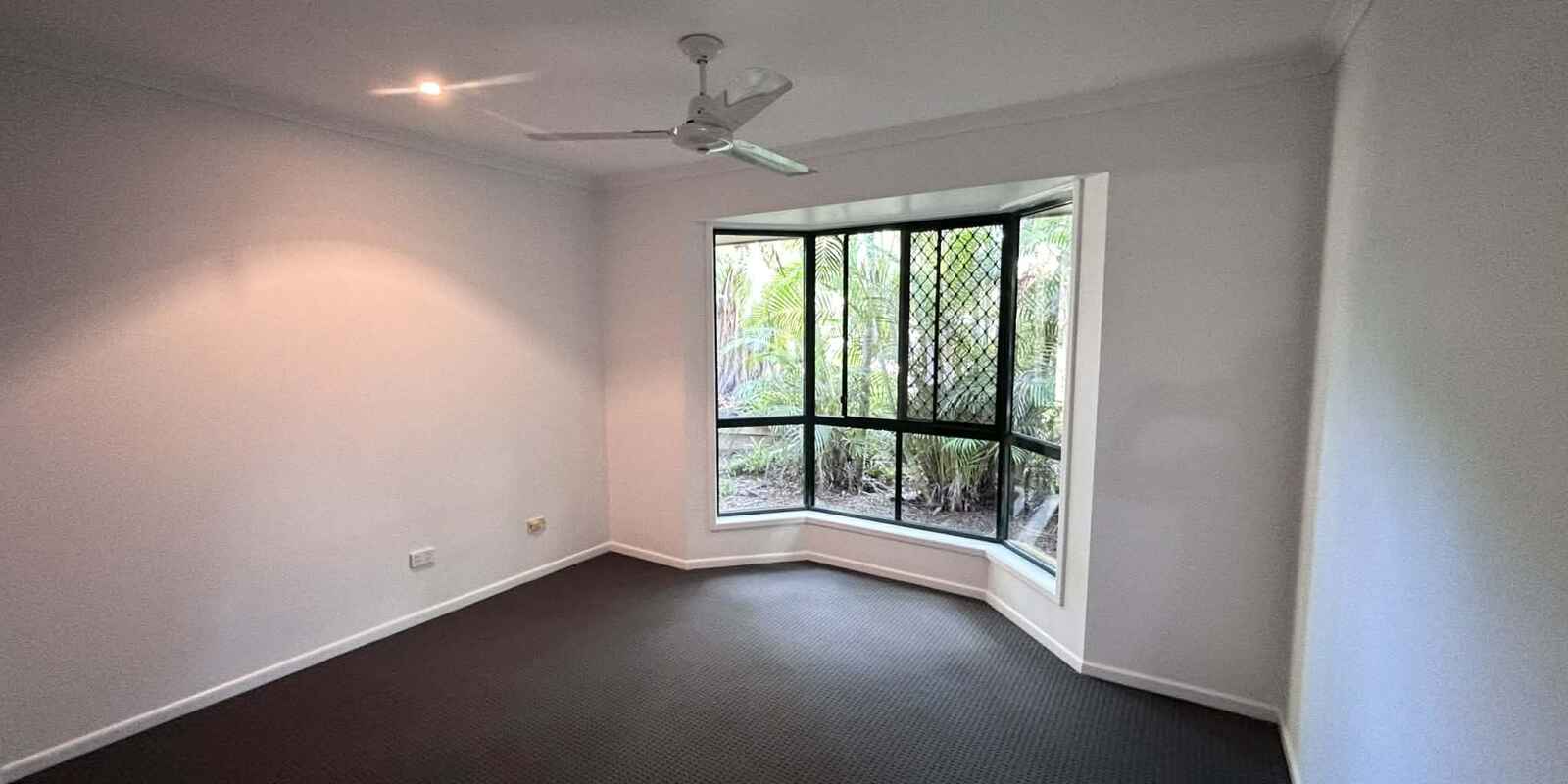 58 Crestridge Crescent Morayfield