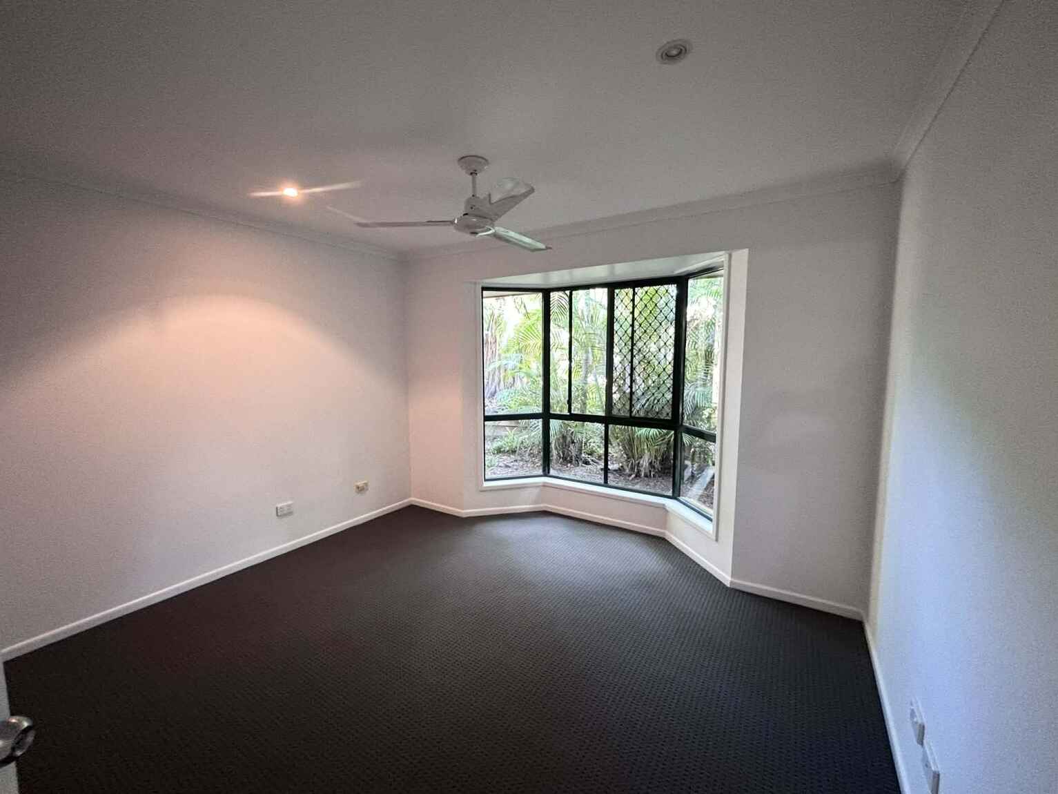 58 Crestridge Crescent Morayfield