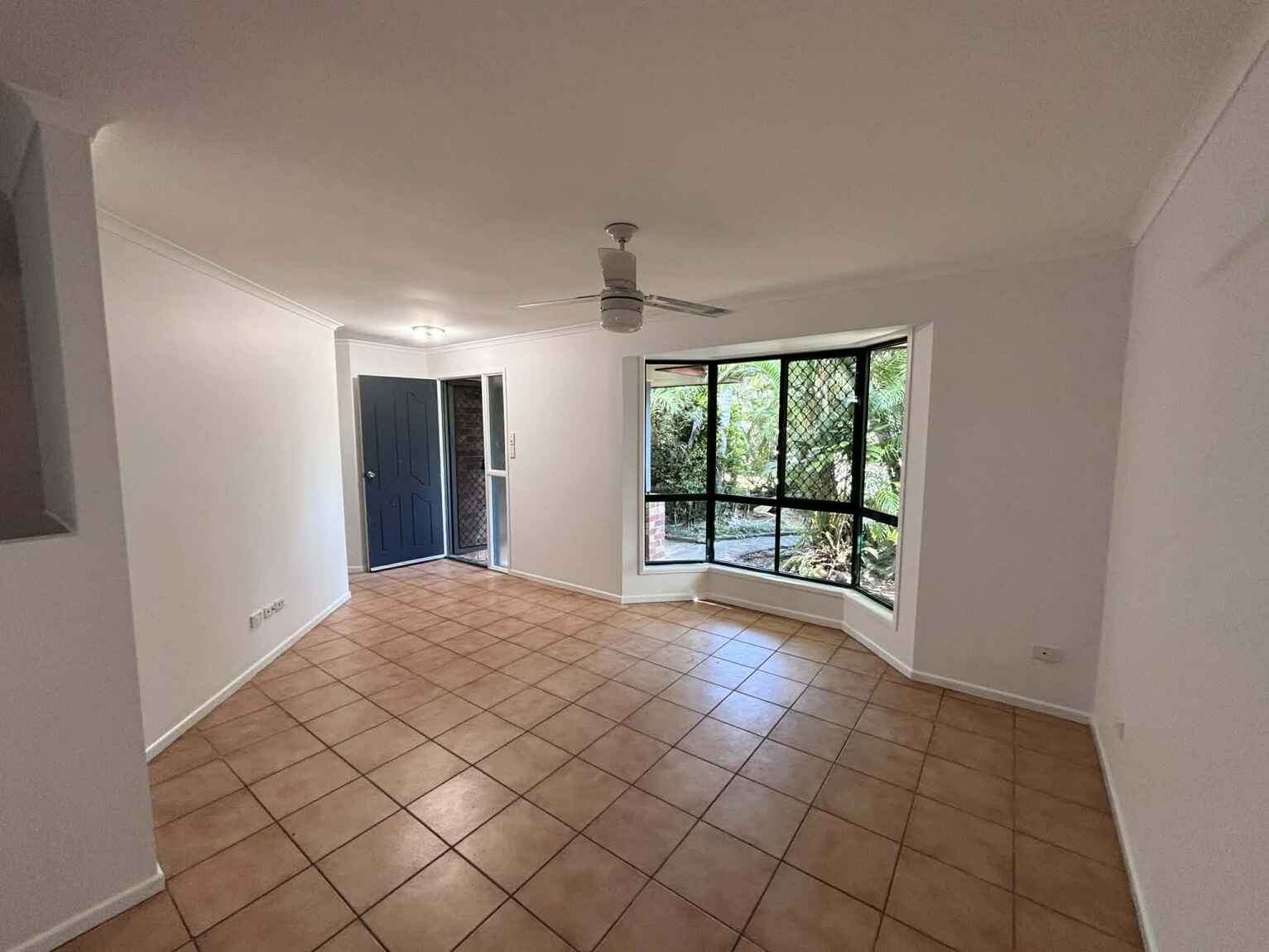 58 Crestridge Crescent Morayfield