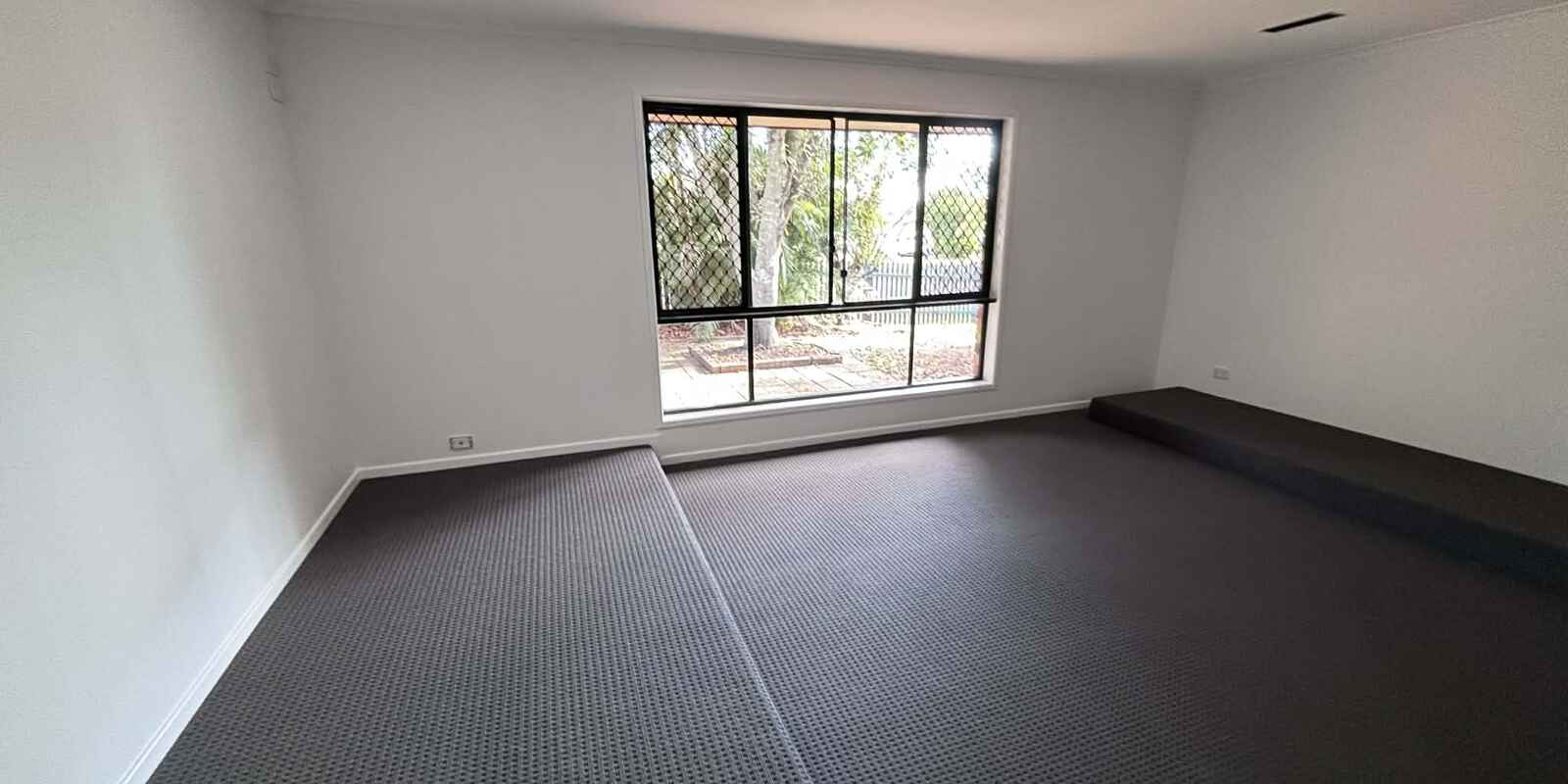 58 Crestridge Crescent Morayfield