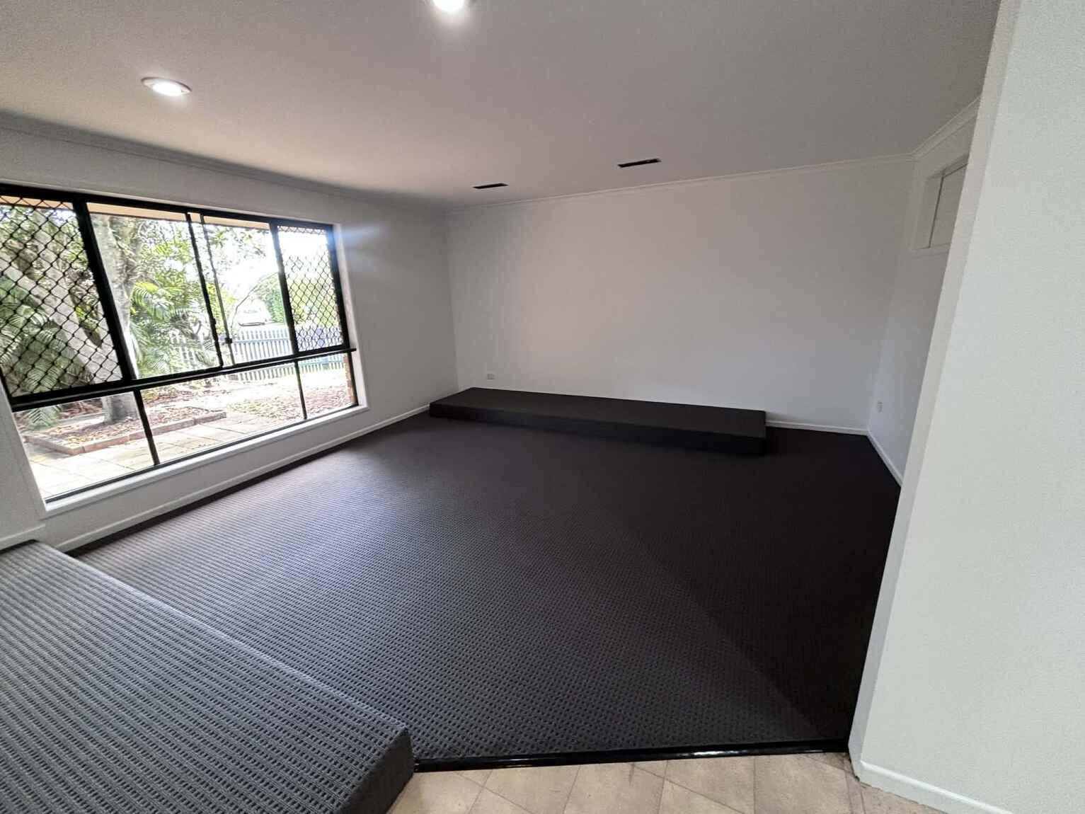 58 Crestridge Crescent Morayfield