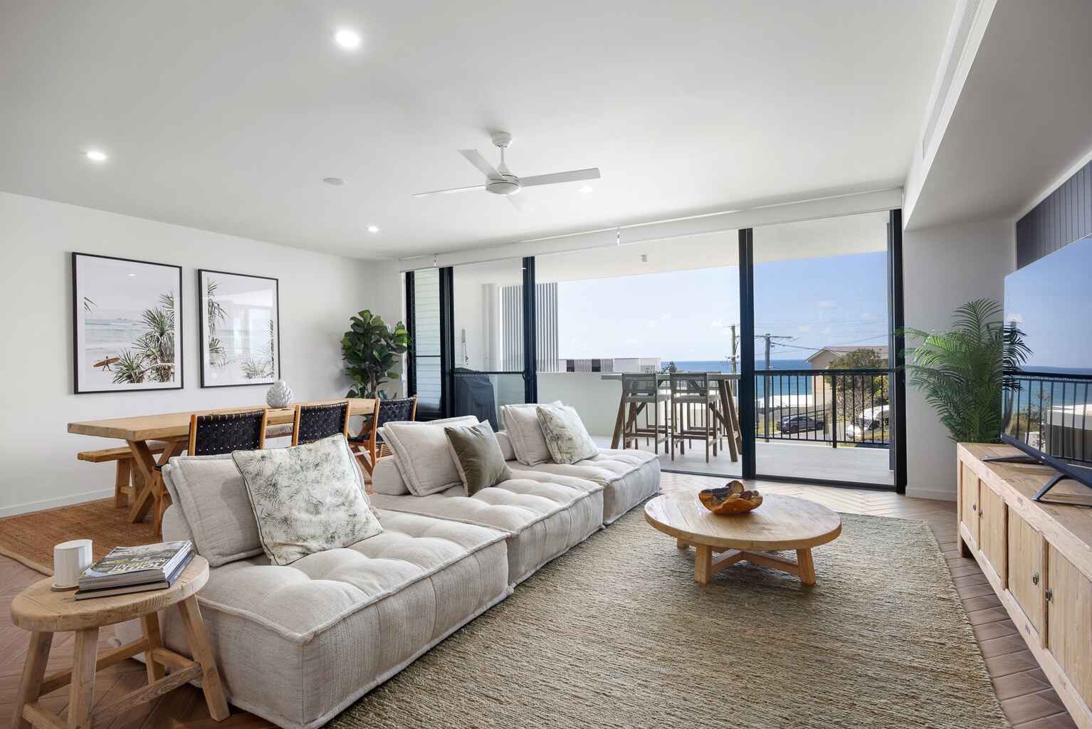 20/1 Barra Crescent Coolum Beach 20/1 Barra Crescent Coolum Beach