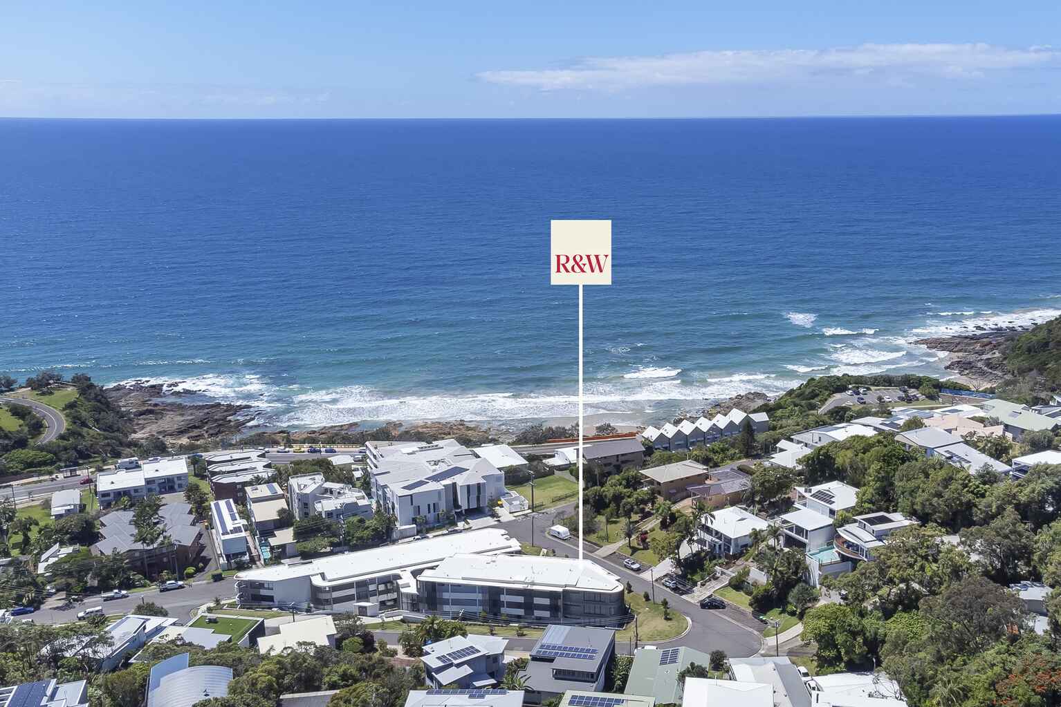 20/1 Barra Crescent Coolum Beach 20/1 Barra Crescent Coolum Beach