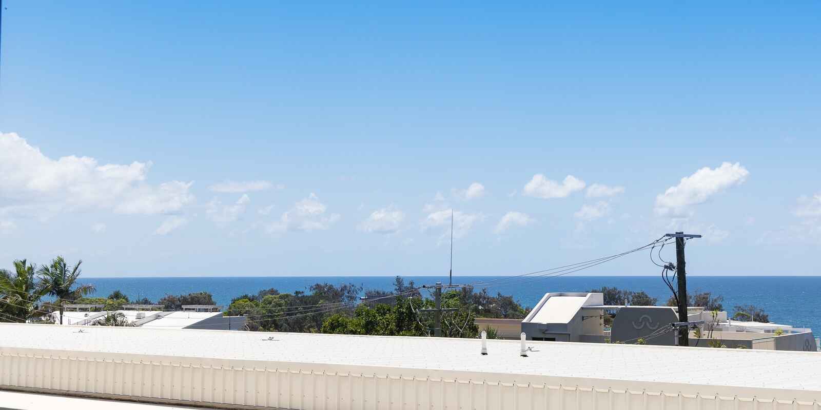 20/1 Barra Crescent Coolum Beach 20/1 Barra Crescent Coolum Beach