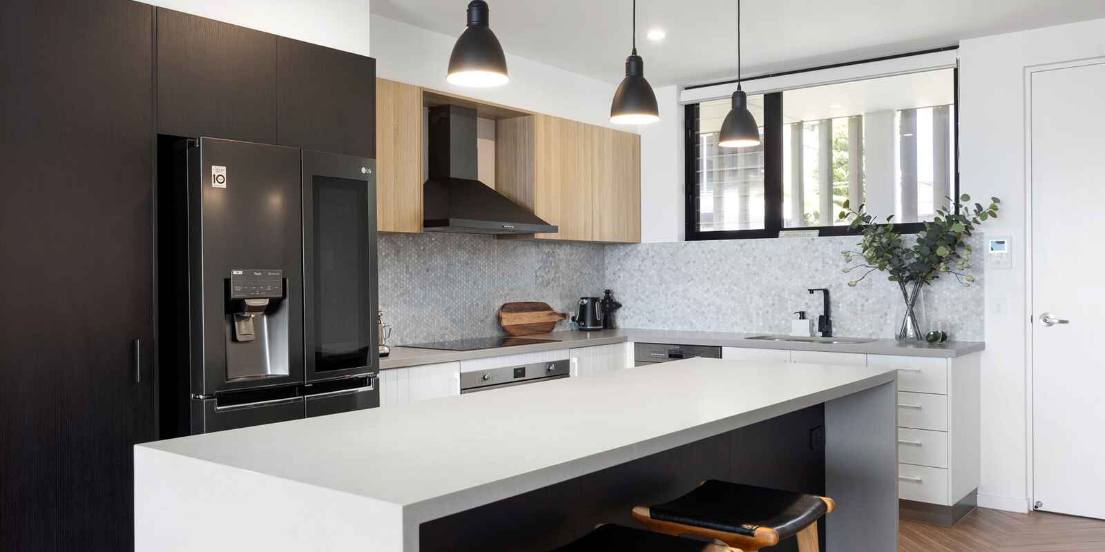 20/1 Barra Crescent Coolum Beach 20/1 Barra Crescent Coolum Beach