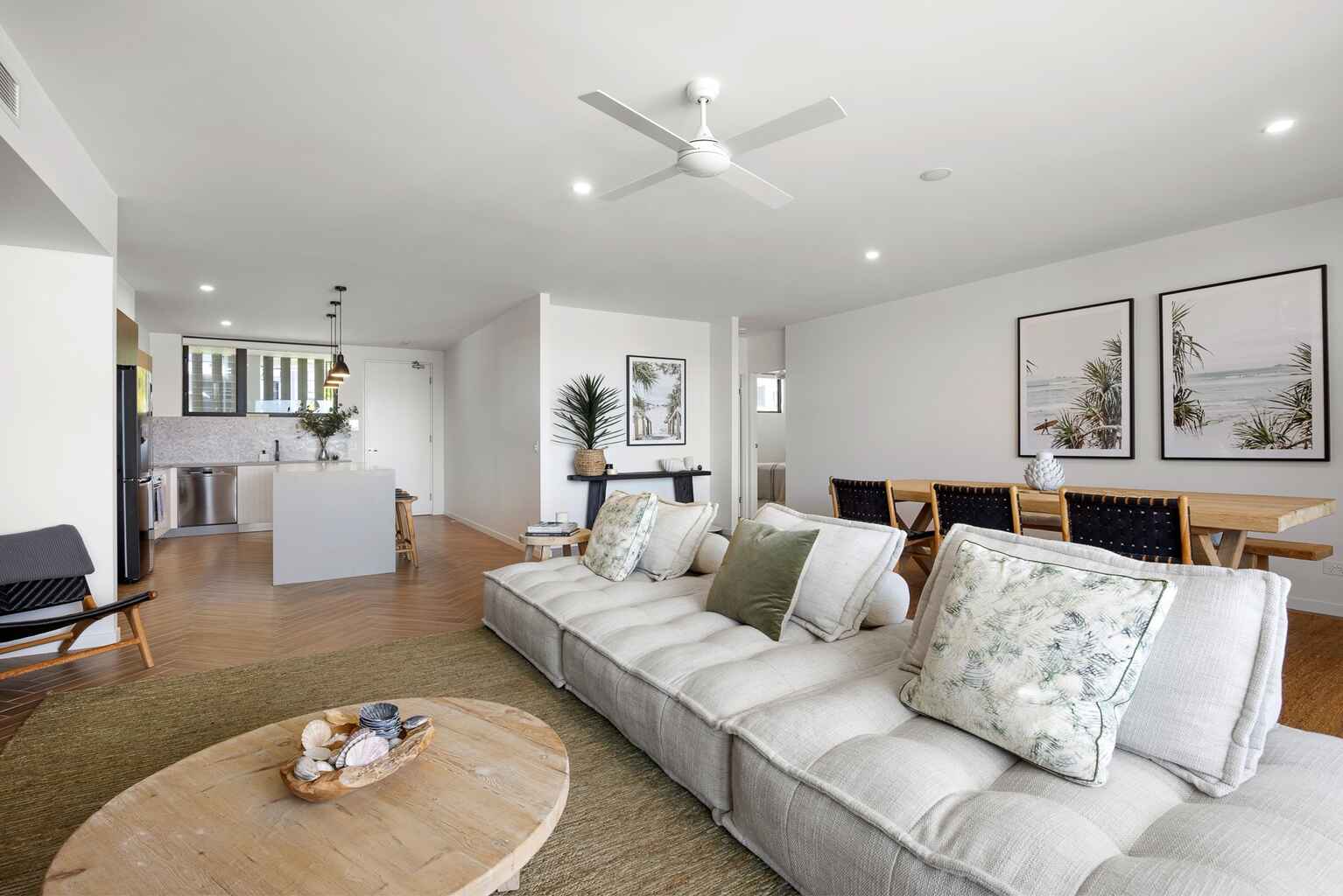 20/1 Barra Crescent Coolum Beach 20/1 Barra Crescent Coolum Beach