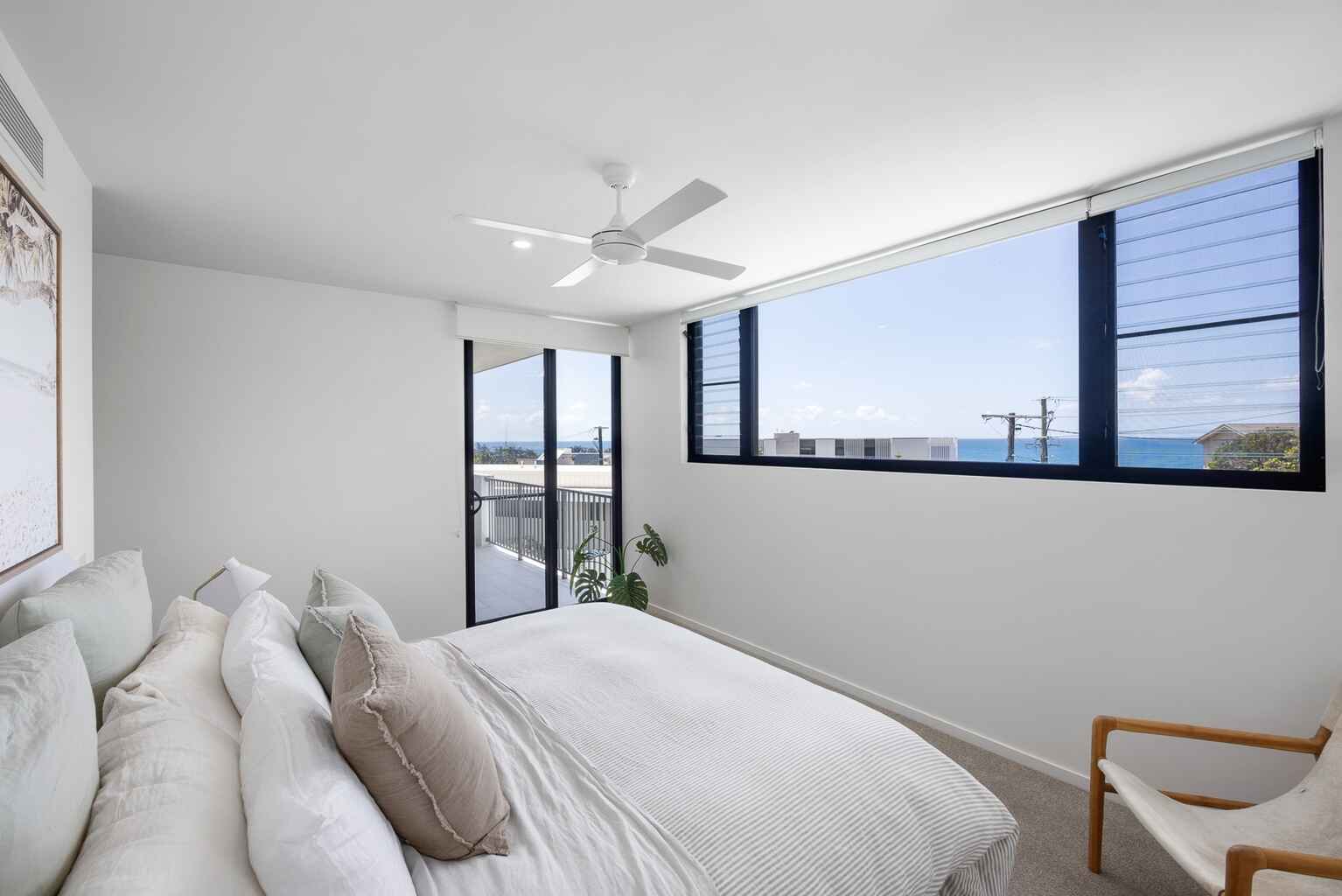 20/1 Barra Crescent Coolum Beach 20/1 Barra Crescent Coolum Beach